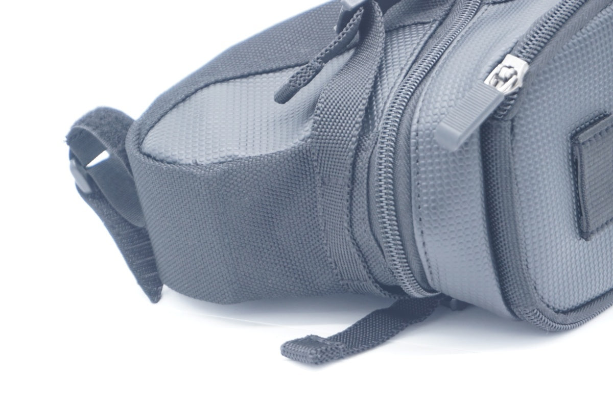 TOPEAK 「トピーク」 サドルバッグ / 滋賀大津店 ｜ バイチャリ公式