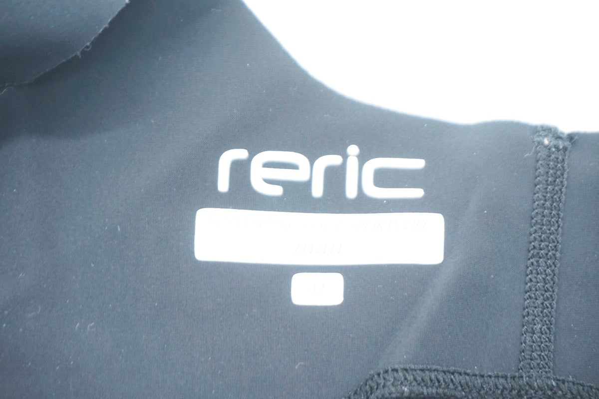 RERIC 「レリック」」 Mサイズ ビブショーツ / 大阪門真店