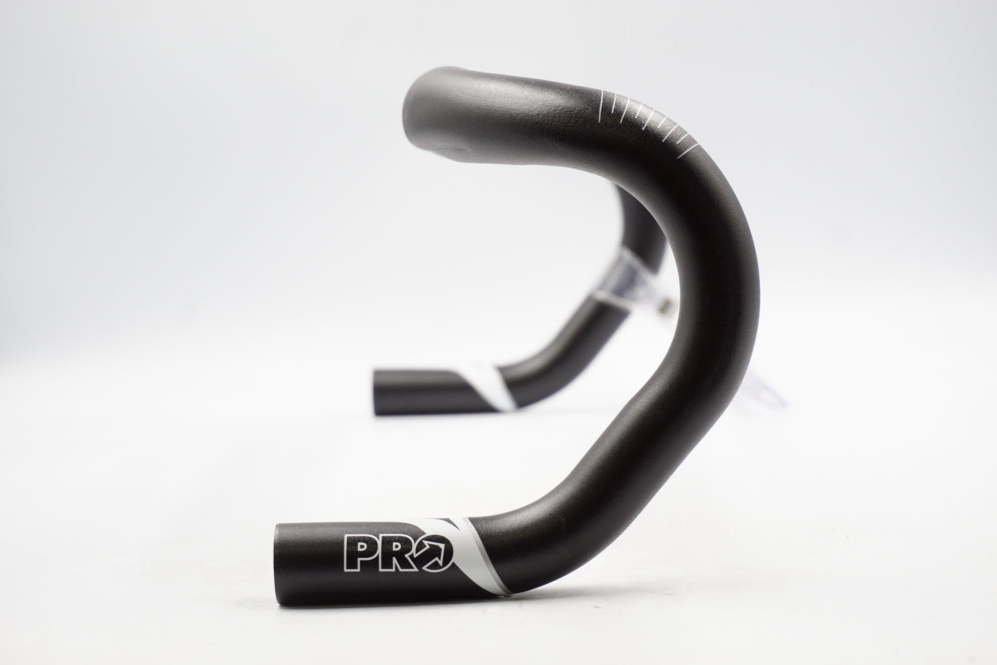 SHIMANO PRO 「シマノプロ」 VIBE 7S Φ31.8 ハンドル / 奈良店