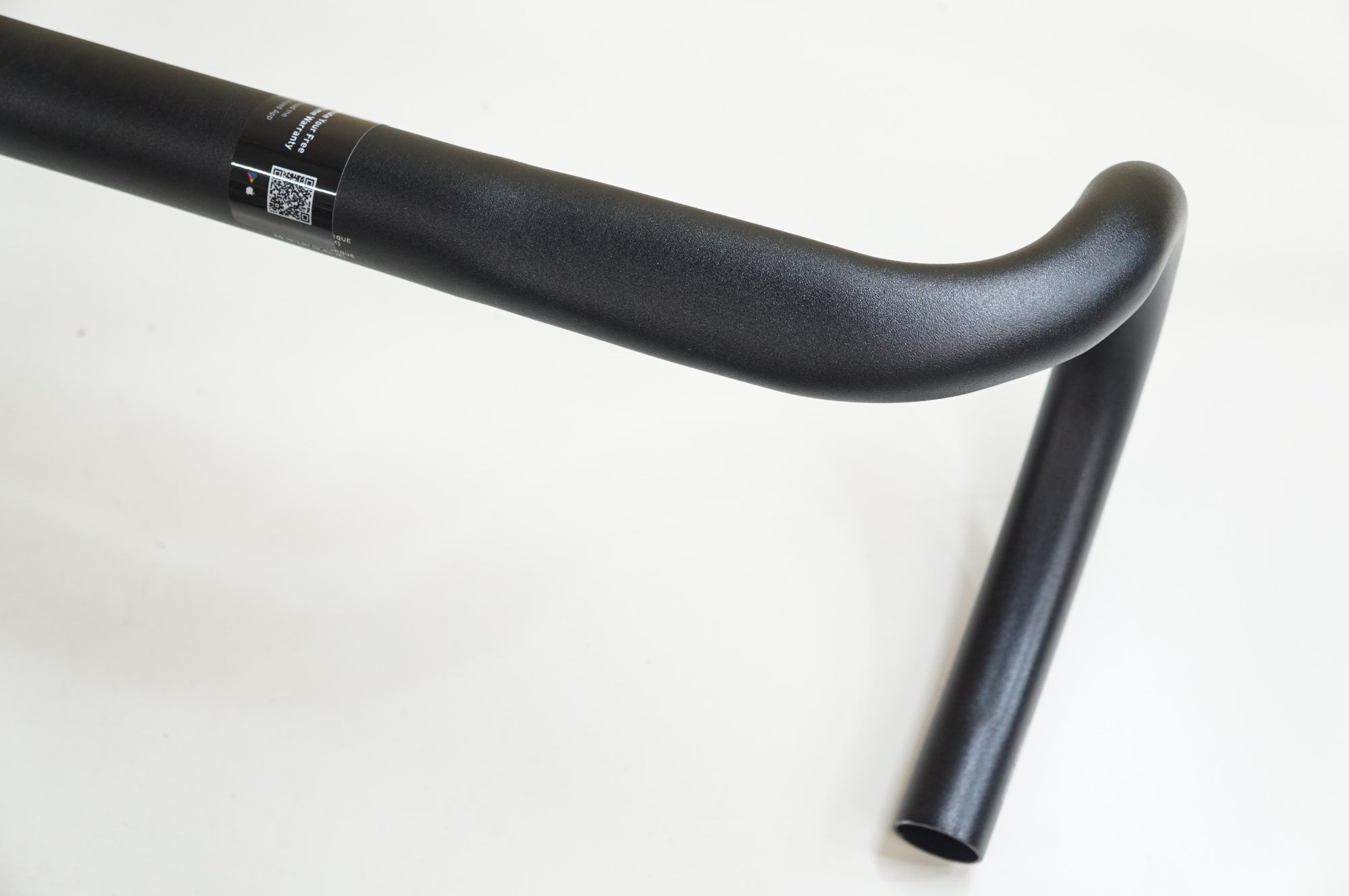 SPECIALIZED 「スペシャライズド」 SHALLOWBEND φ31.8 420mm ハンドル / 大宮店
