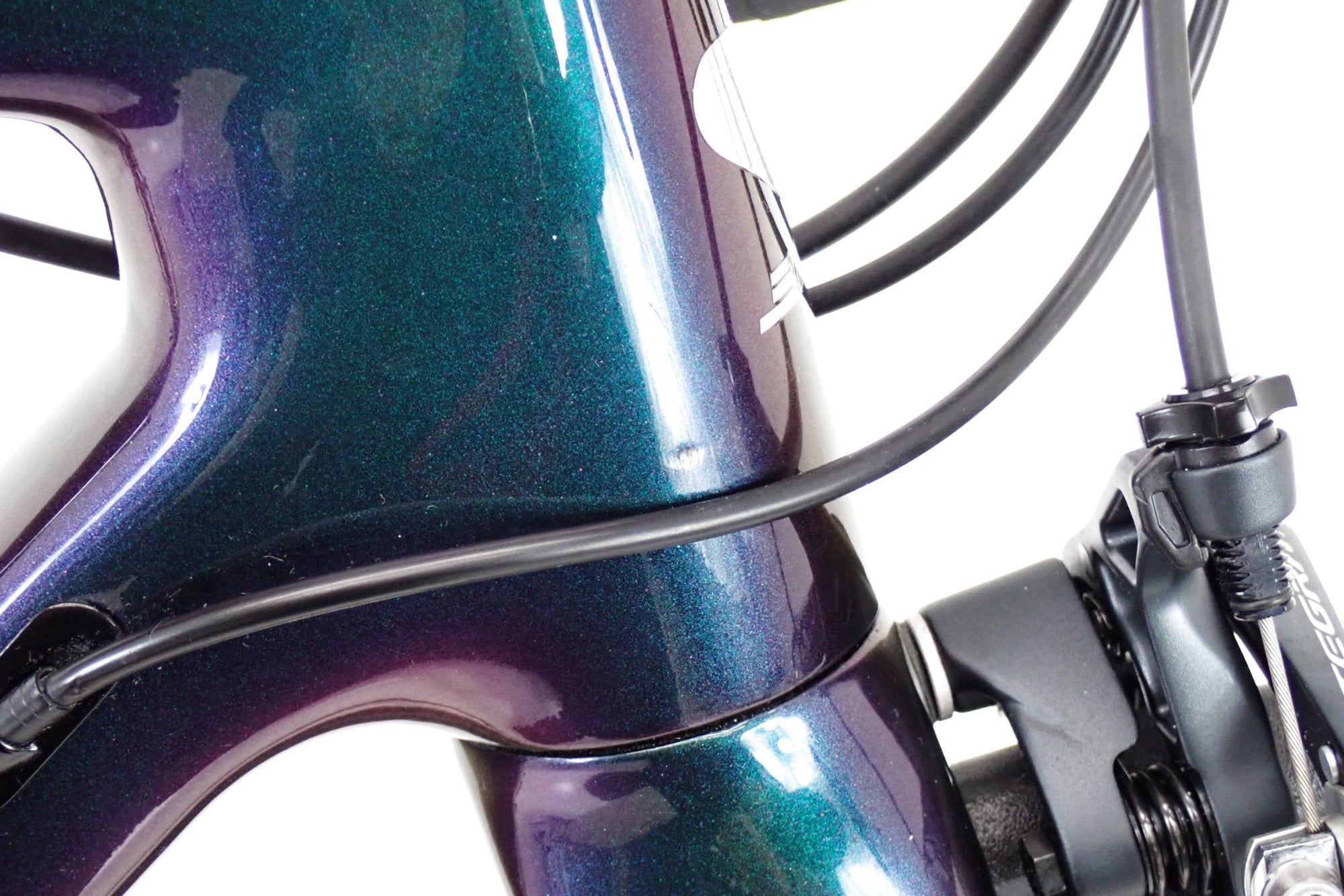 BOMA 「ボーマ」 CT-SA SAI 2019年モデル ロードバイク / 伊勢崎店