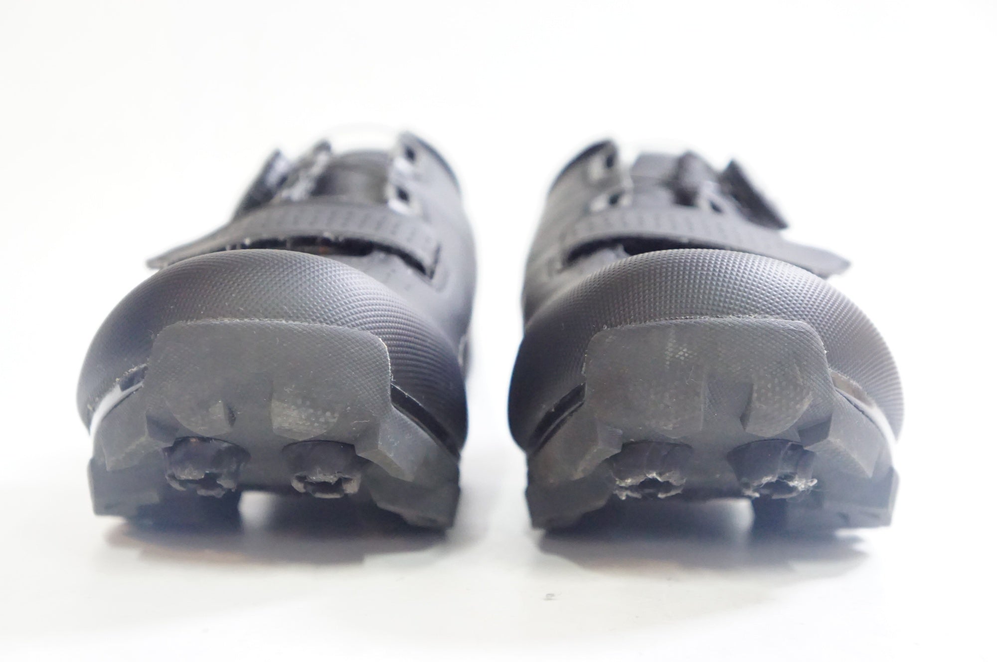 BONTRAGER 「ボントレガー」 FORAY MTB サイズ42 シューズ / 熊谷本店