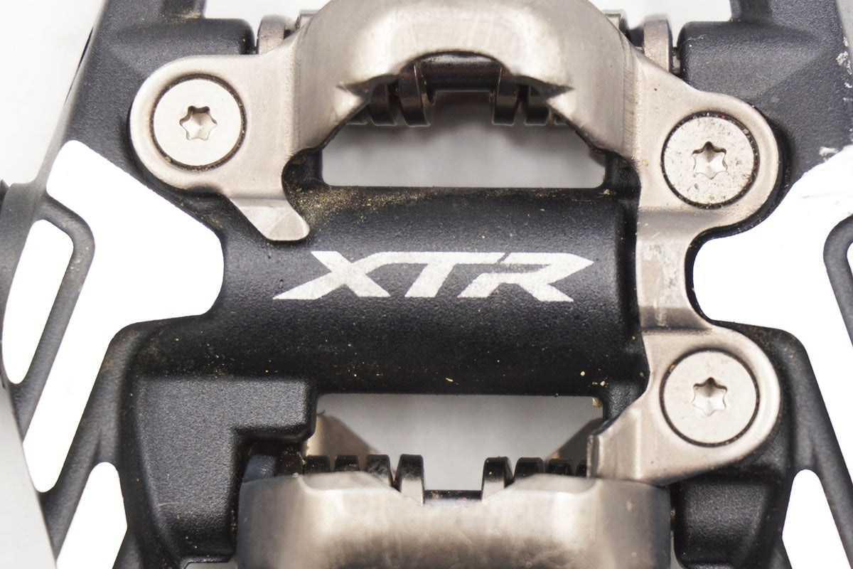 SHIMANO 「シマノ」 PD-M9120 ペダル / 奈良店