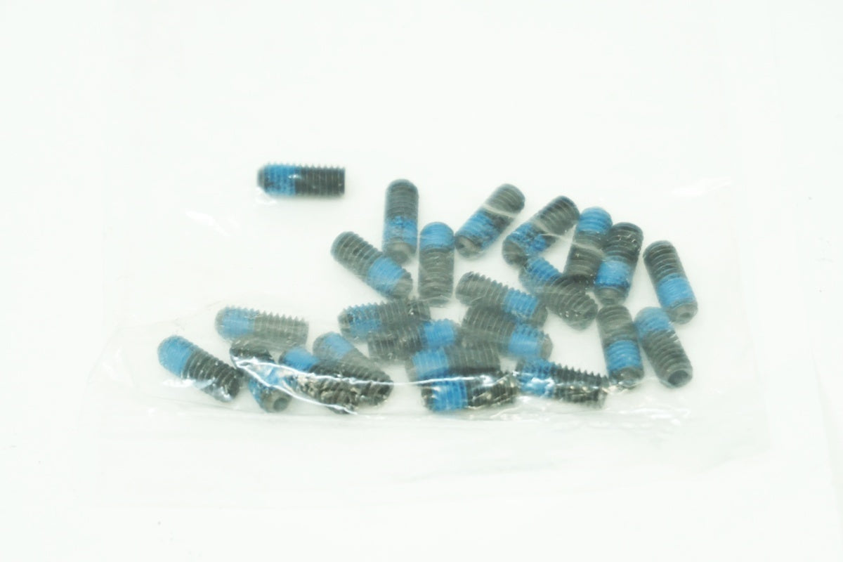 CRANK BROTHERS 「クランクブラザーズ」 MALLET2 ペダル / 大阪美原北インター店