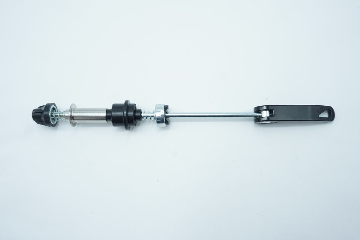 WAHOO「ワフー」 KICKIR AXIS スマートトレーナー/ 京都西院店