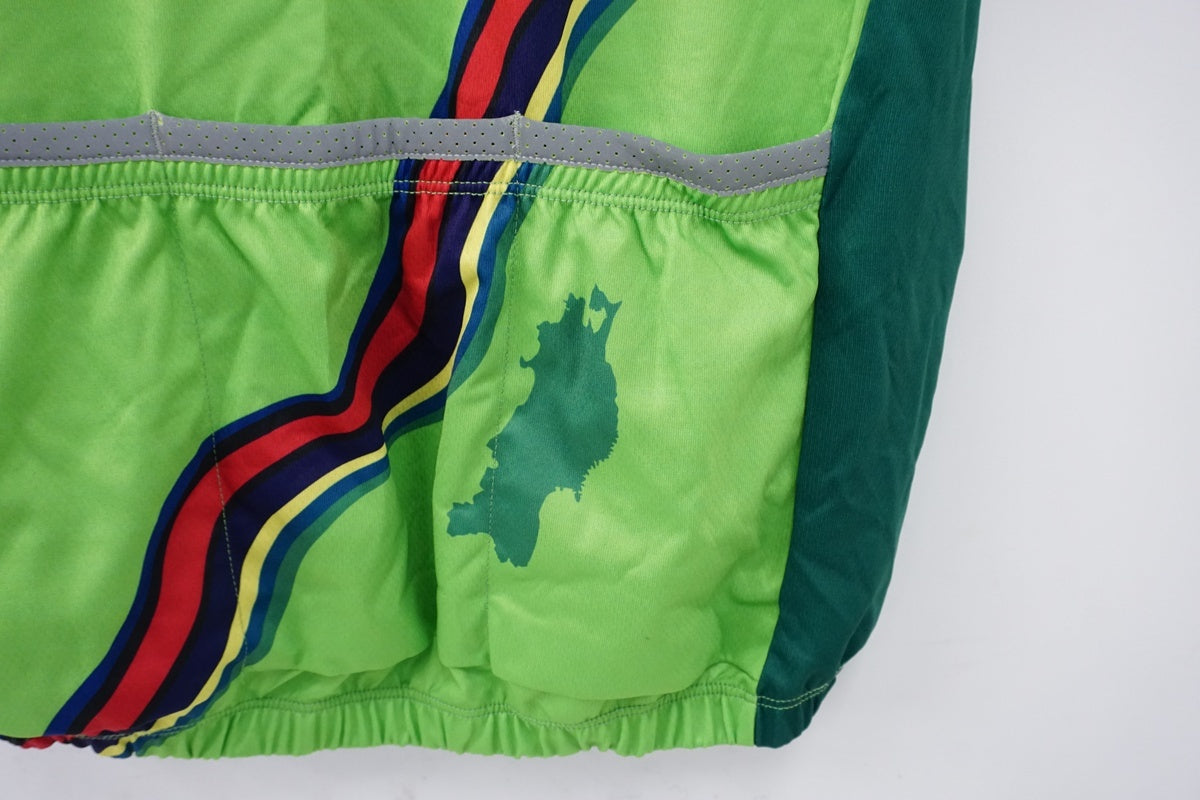 PAUL SMITH「ポールスミス」XLサイズ ジャージ / 浜松店