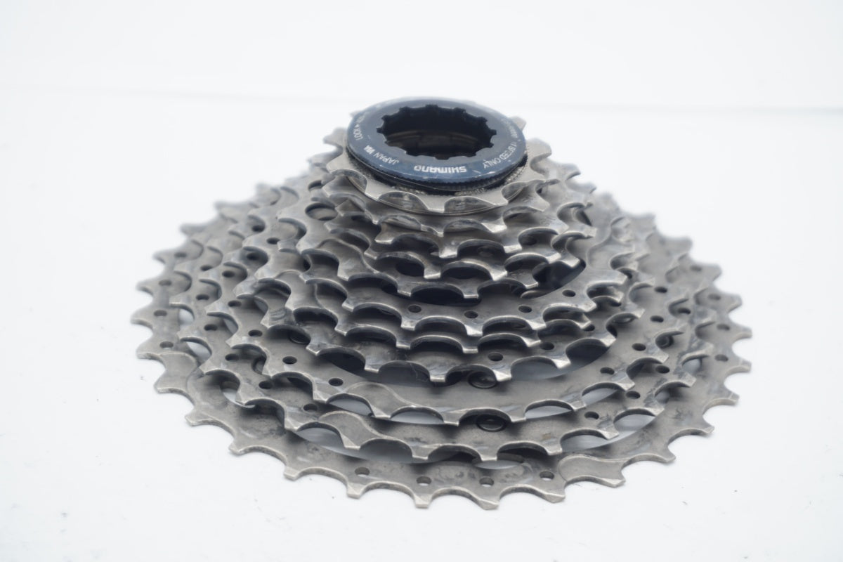 SHIMANO 「シマノ」 ULTEGRA CS-R8000 11-32T スプロケット / 滋賀大津店