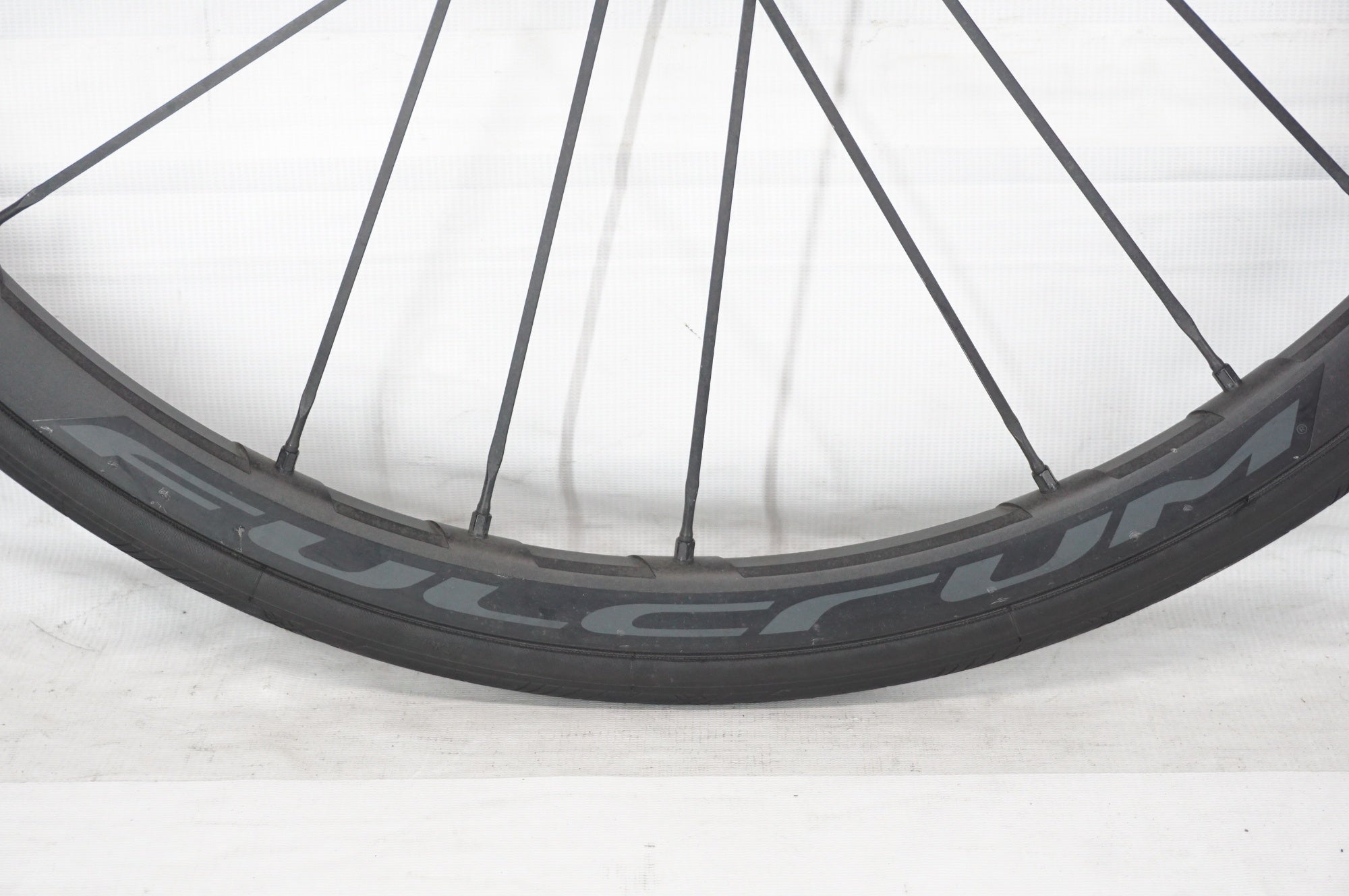 FULCRUM 「フルクラム」 RACING ZERO DB SHIMANO/SRAM11s