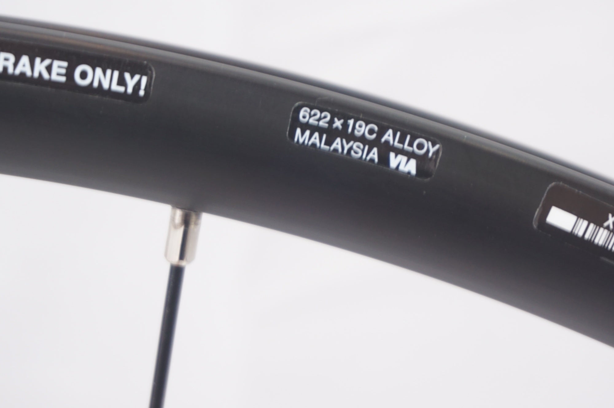 SHIMANO 「シマノ」 WH-RS171 シマノ11速 ホイール / 世田谷店