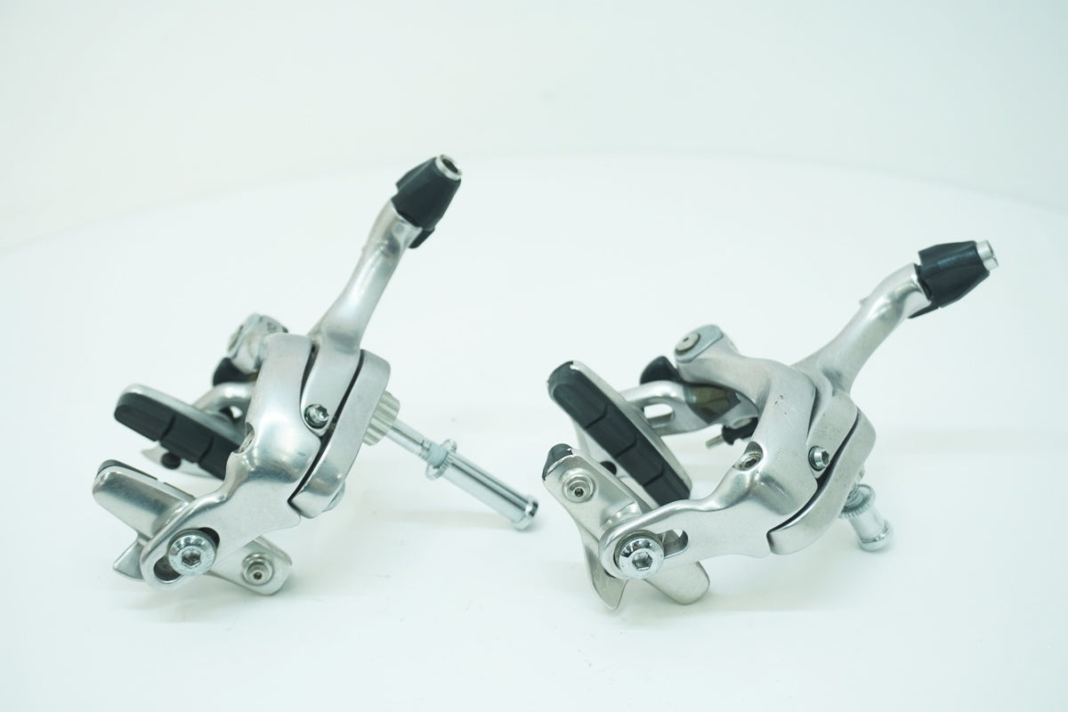SHIMANO 「シマノ」 DURA-ACE BR-7800 キャリパーブレーキセット SHIMANO 「シマノ」 DURA-ACE BR-7800 キャリパーブレーキセット