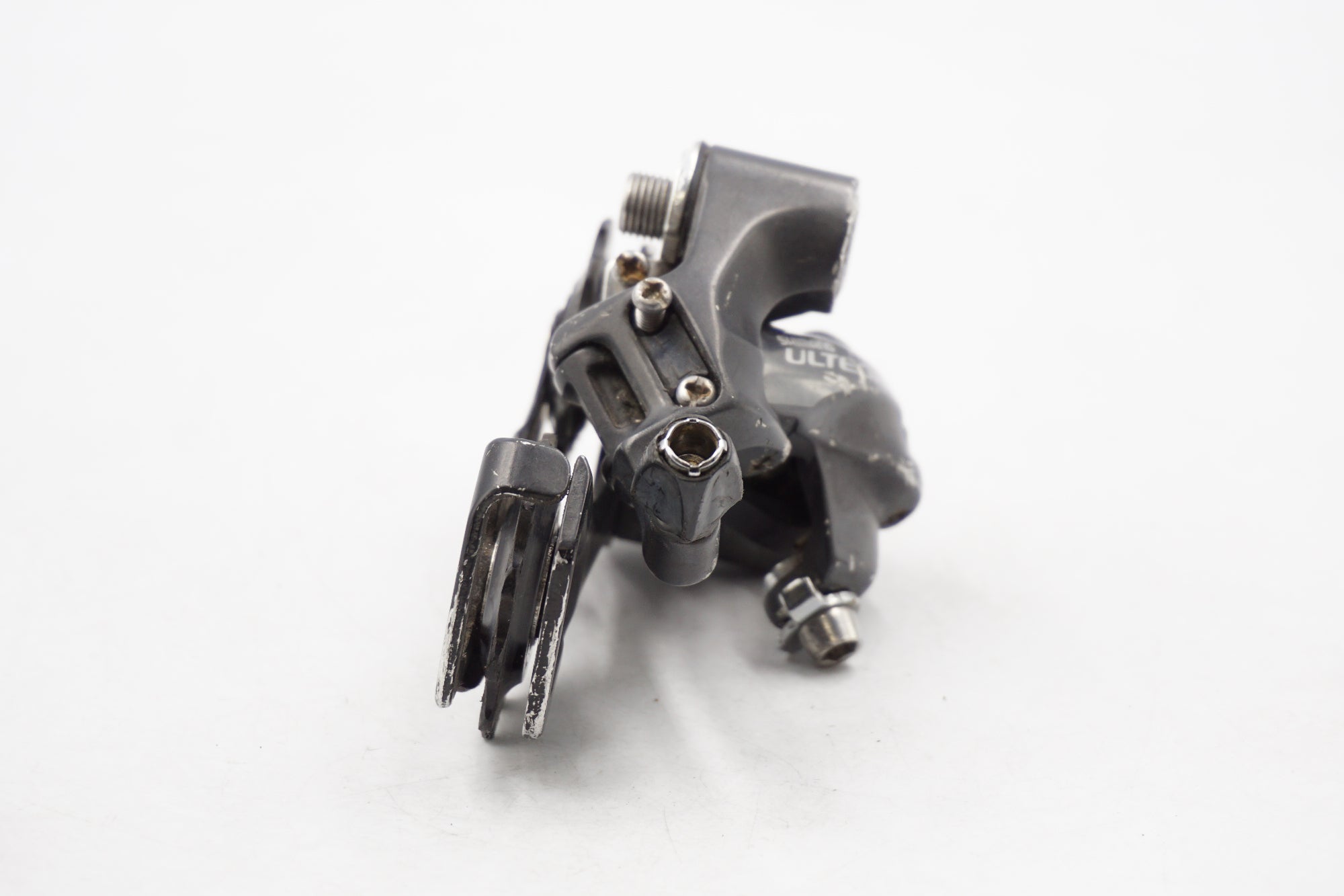 SHIMANO 「シマノ」 ULTEGRA RD-6700 リアディレイラー / 奈良店