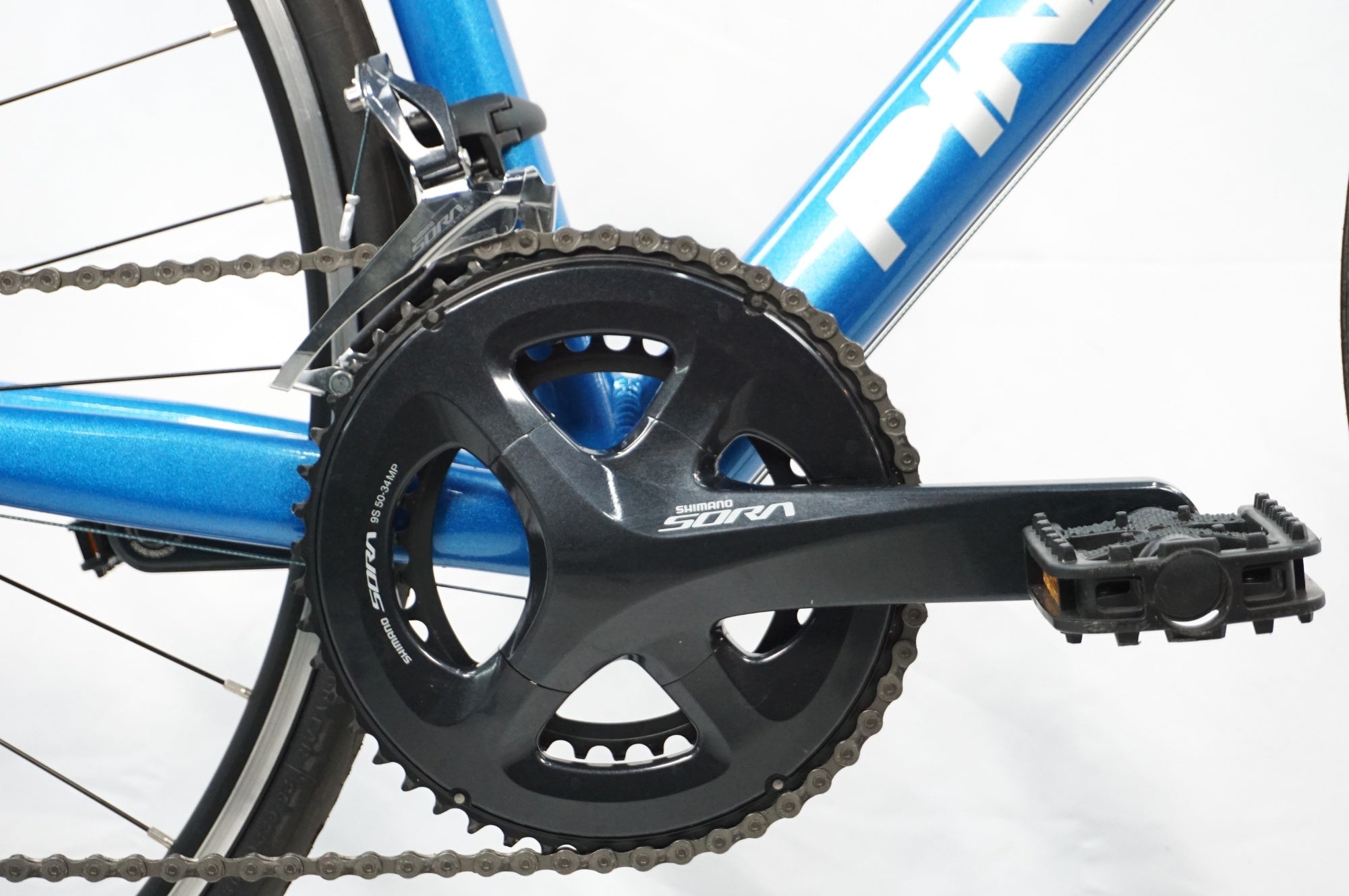 PINARELLO 「ピナレロ」 PRIMA SORA 2020年モデル ロードバイク / 川越