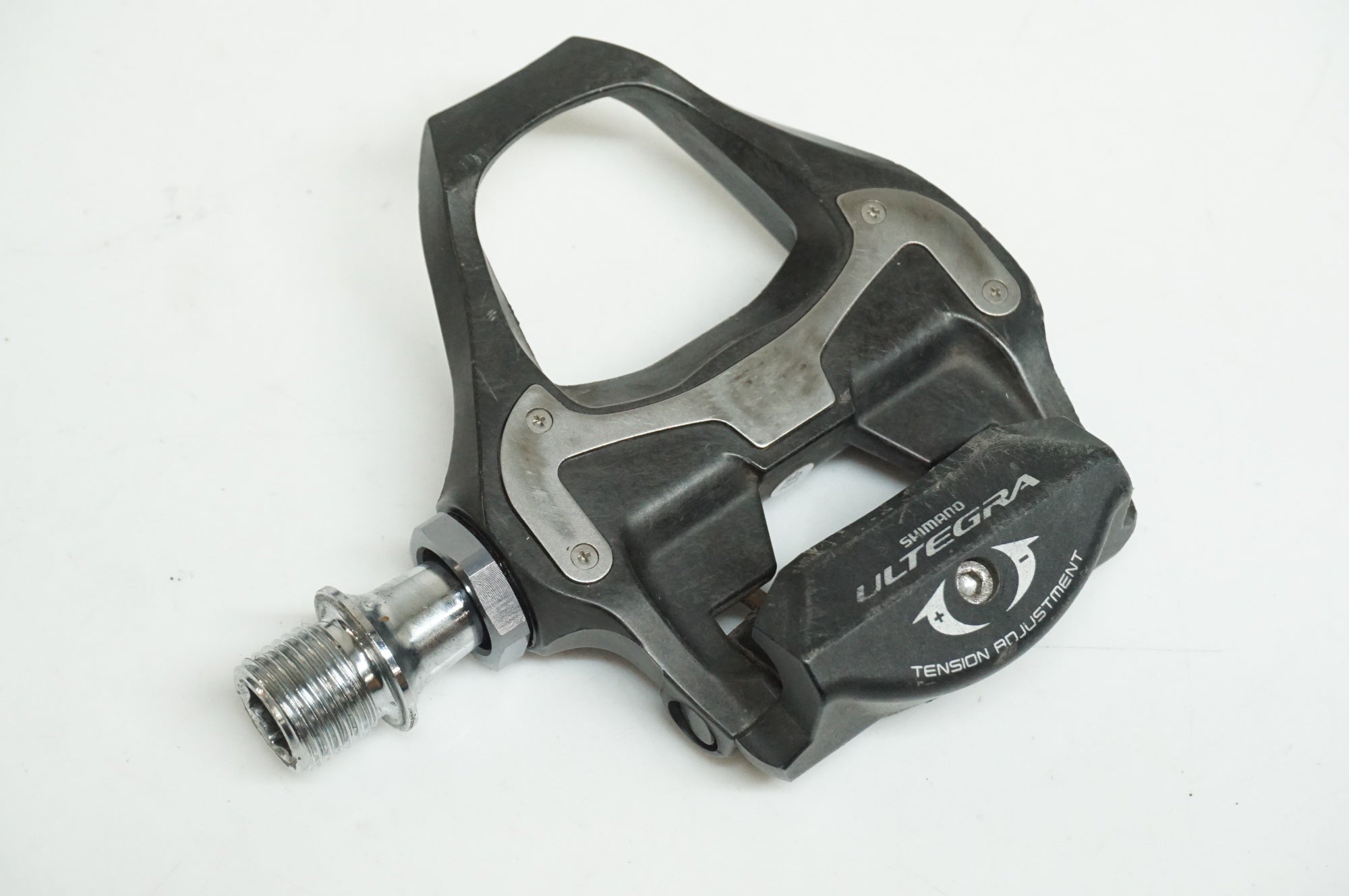 SHIMANO 「シマノ」 ULTEGRA PD-6800 ペダル / 大宮店