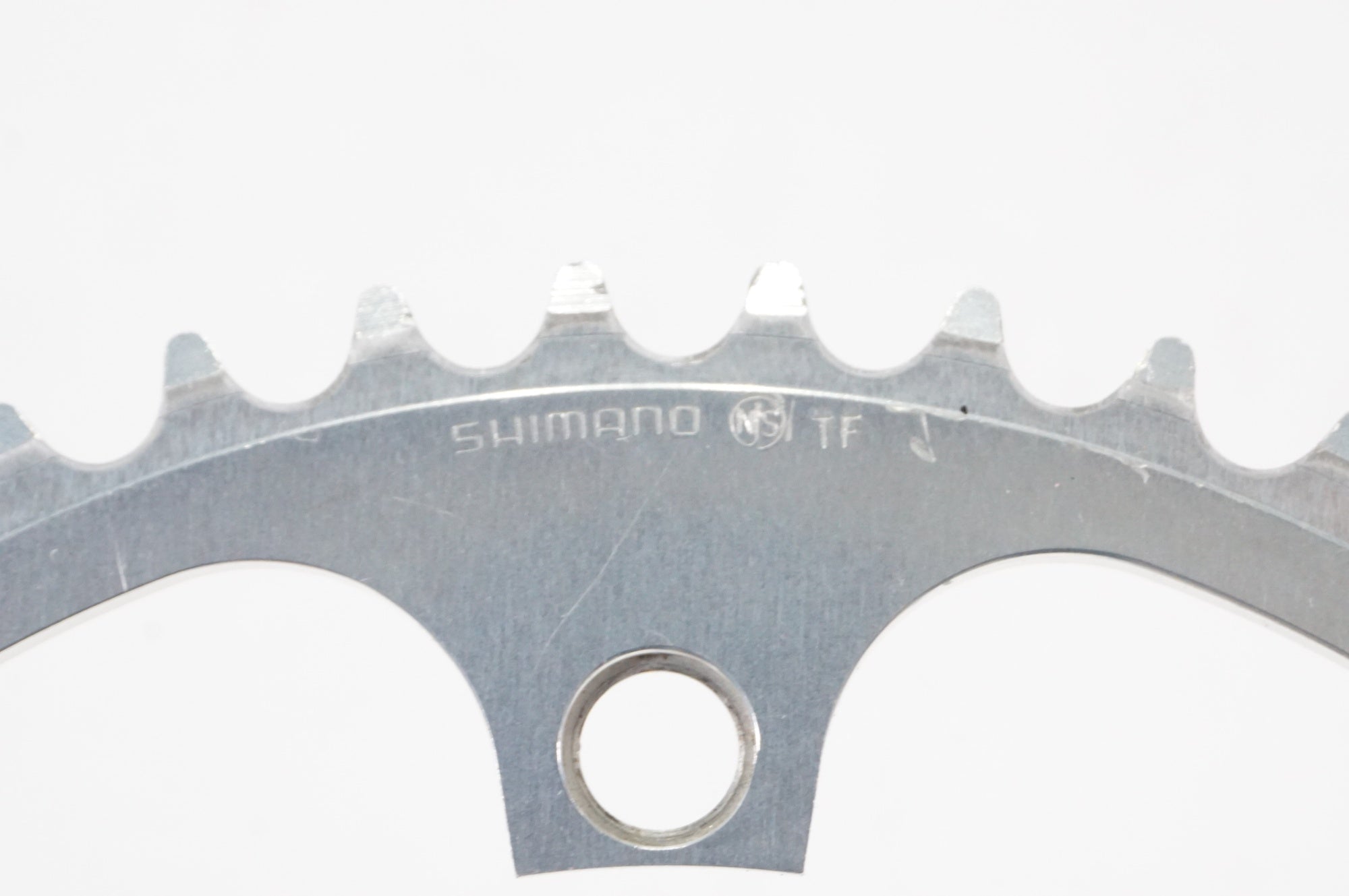 SHIMANO 「シマノ」 DURA-ACE NJS PCD130 50T チェーンリング / AKIBA店