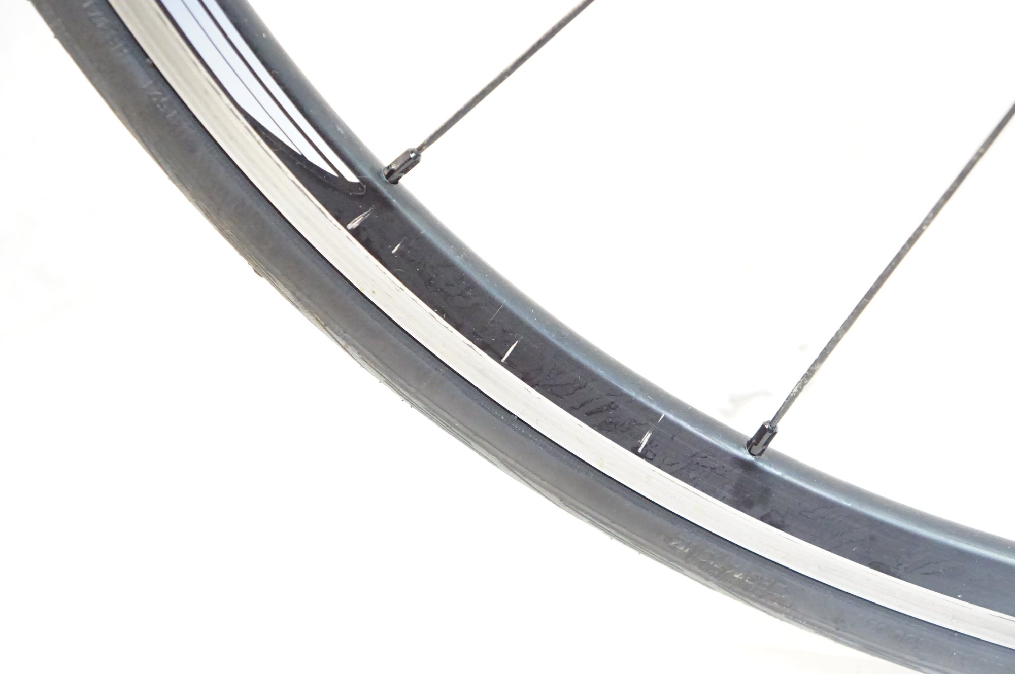 CANNONDALE 「キャノンデール」 SUPERSIX EVO 5 105 2014年モデル ロードバイク / 熊谷本店