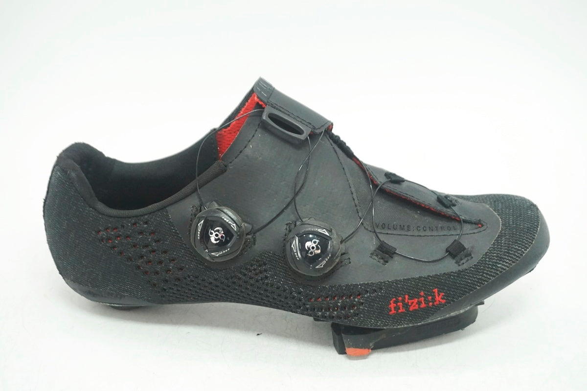 FIZIK 「フィジーク」 INFINITO R1 26.35cm シューズ / 大阪門真店
