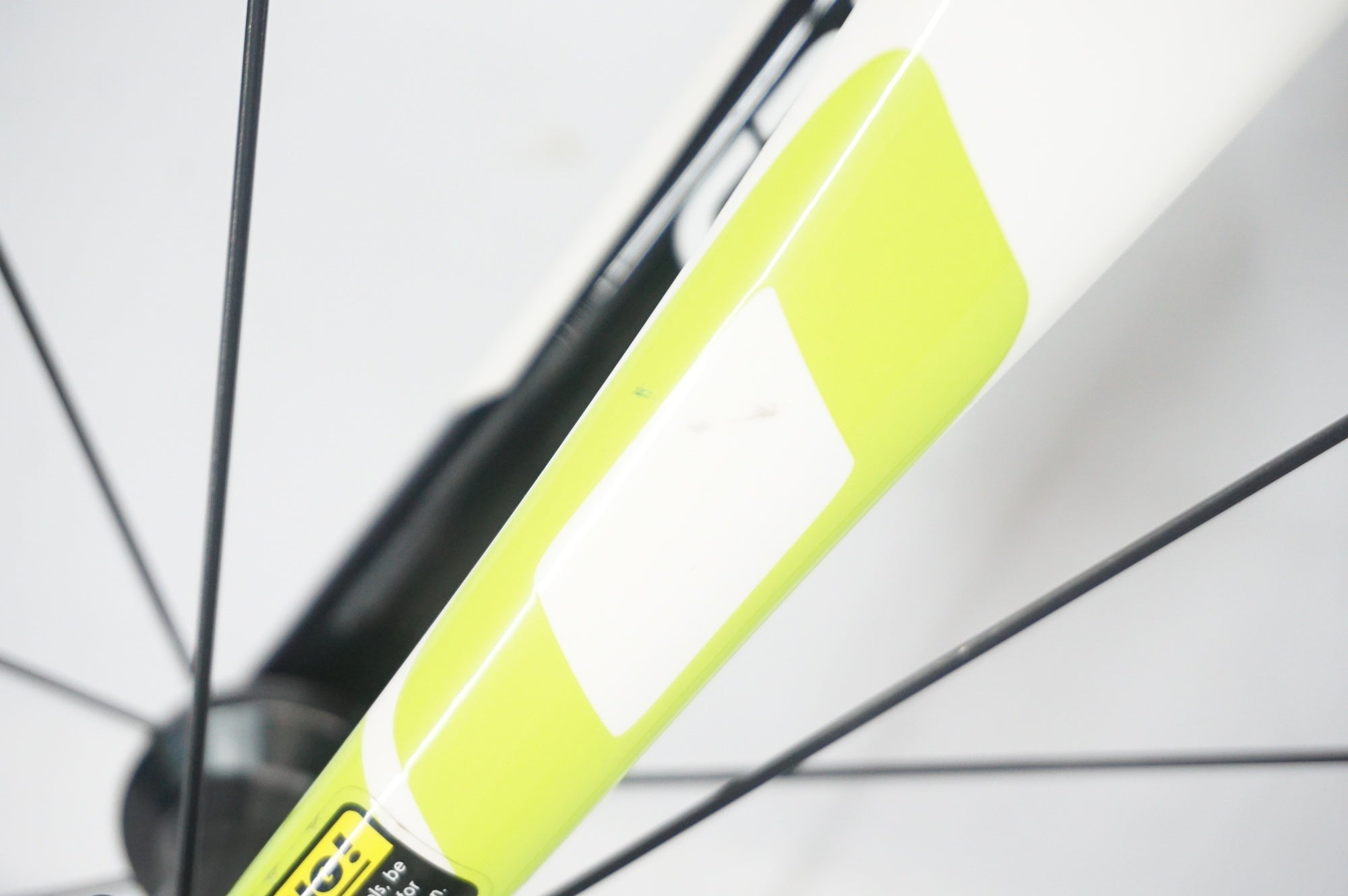 CANNONDALE 「キャノンデール」 CAAD10 5 105 2014年モデル ロードバイク / 阪急塚口店