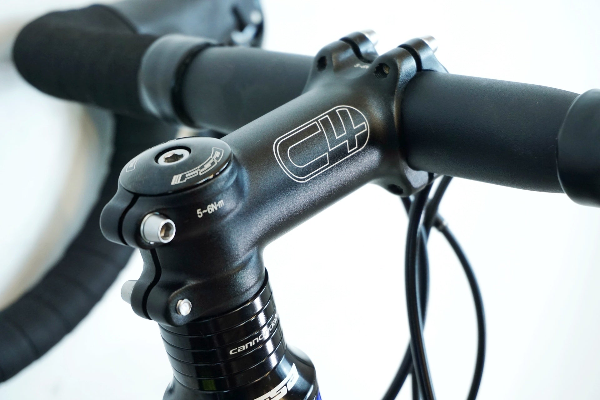 CANNONDALE 「キャノンデール」 CAAD OPTIMO TIAGRA 2017年モデル ロードバイク / 有明ガーデン店