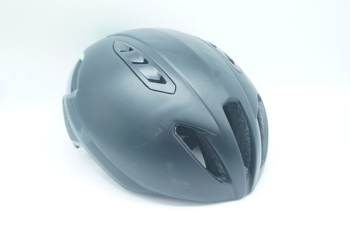 BONTRAGER「ボントレガー」 BALLISTA ヘルメット/ 京都西院店