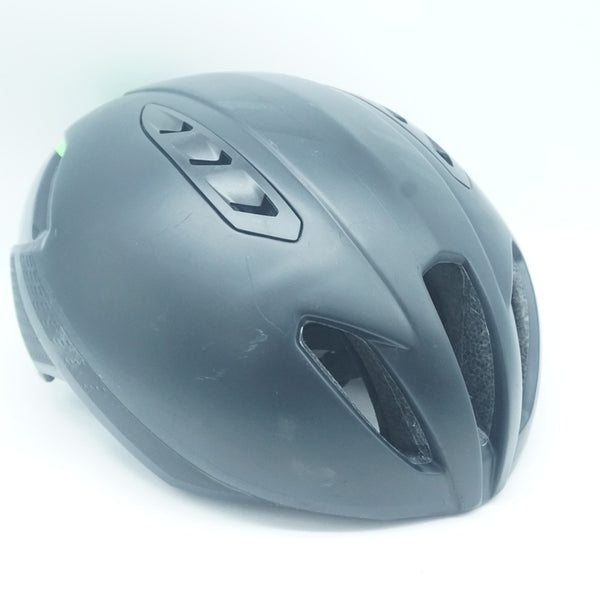 BONTRAGER「ボントレガー」 BALLISTA ヘルメット/ 京都西院店