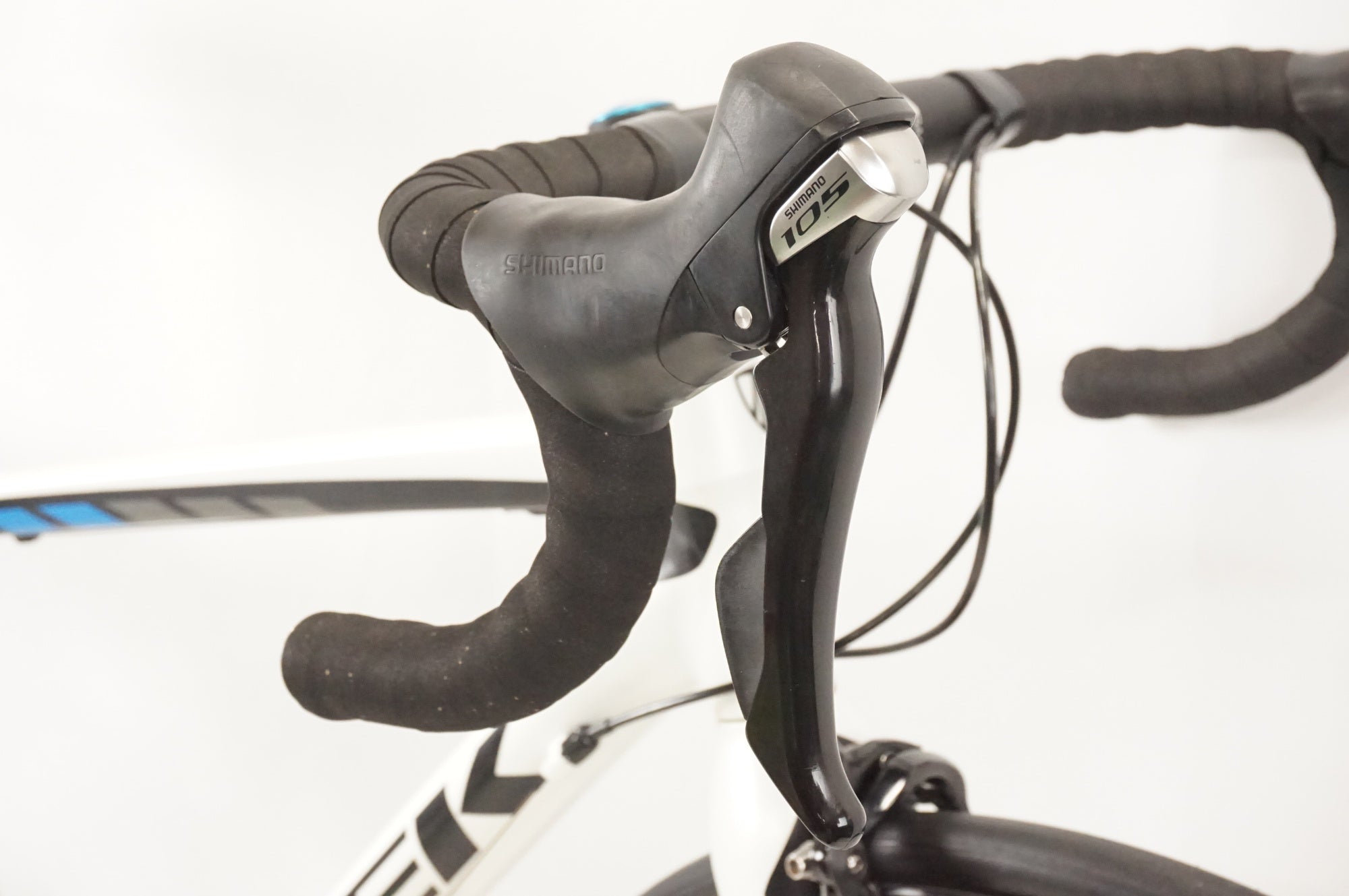 TREK 「トレック」 DOMANE 2.3 2015年モデル ロードバイク / 宇都宮店