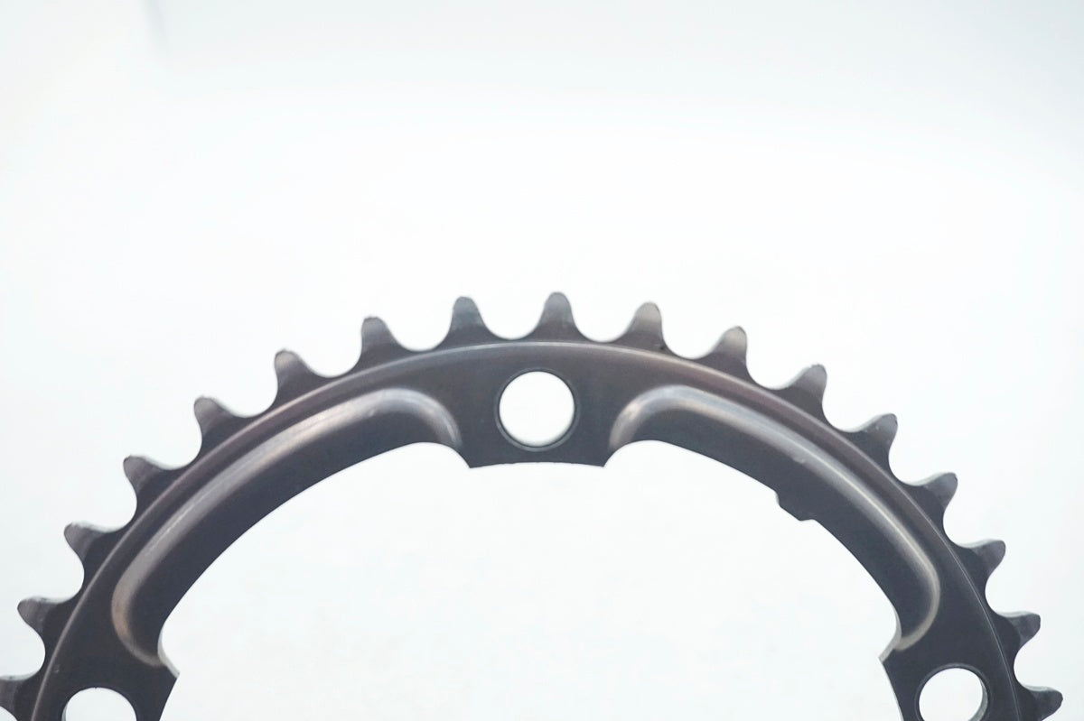 SHIMANO 「シマノ」 SG-X 39T チェーンリング / 大阪門真店