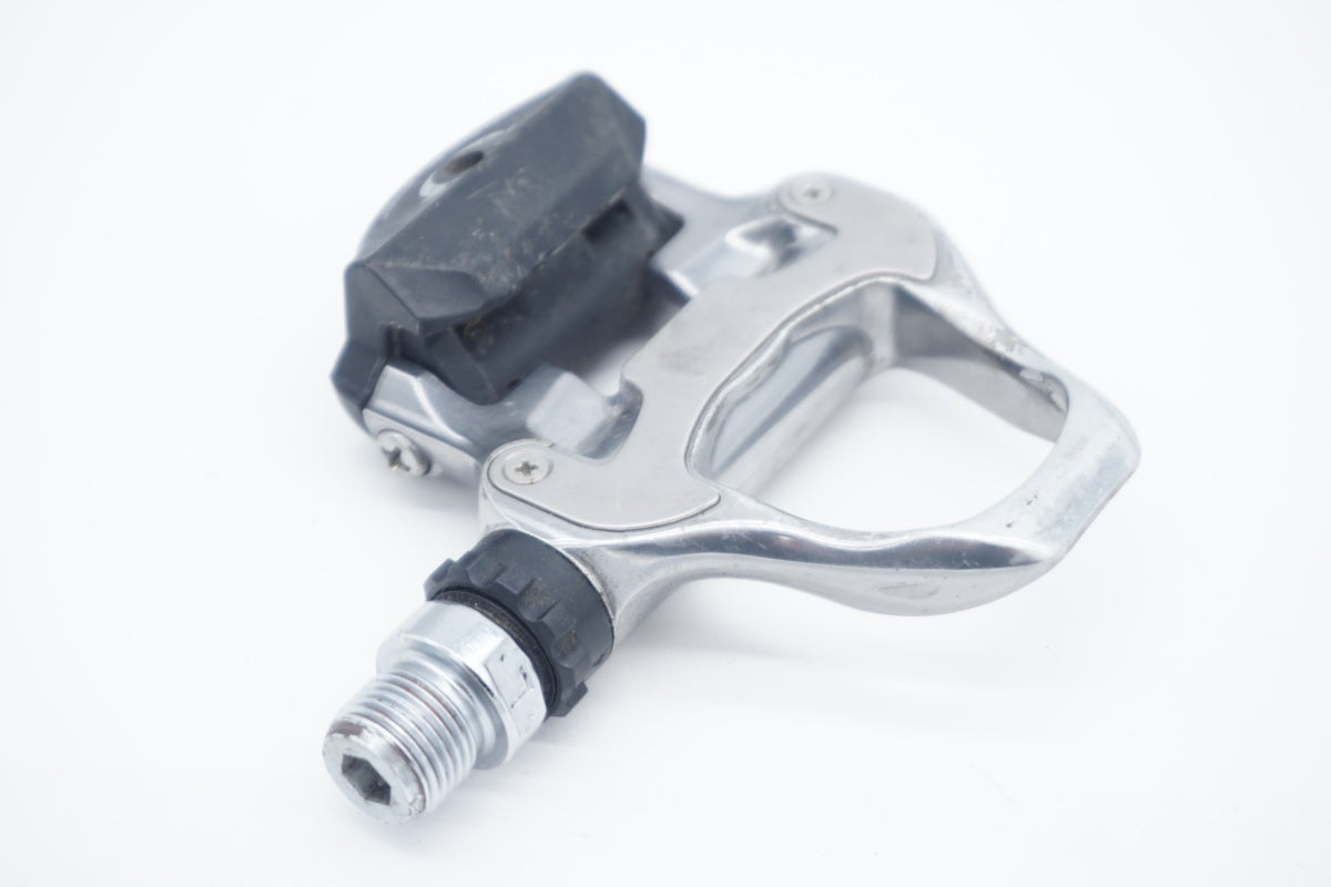 SHIMANO 「シマノ」 105 PD-5700 ペダル / 滋賀大津店