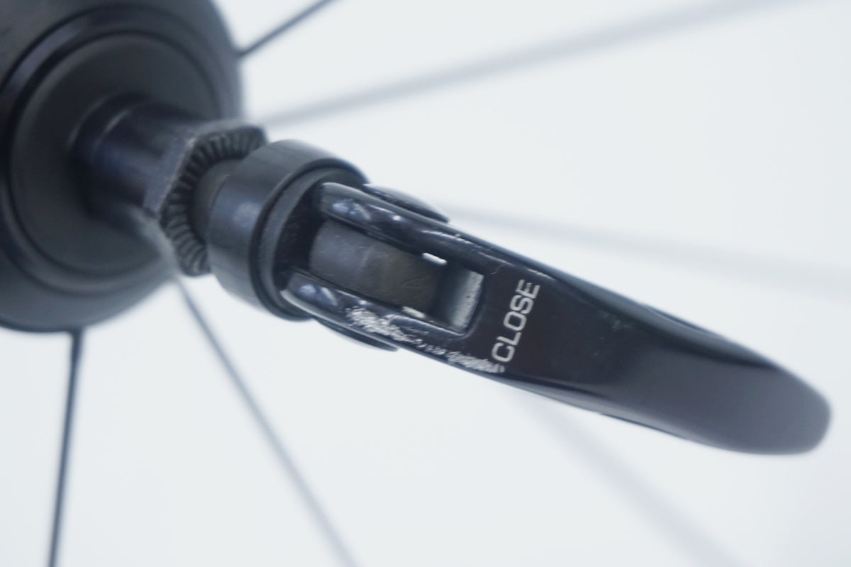 MAVIC 「マビック」 AKSIUM SHIMANO11S リアホイール / 京都八幡店