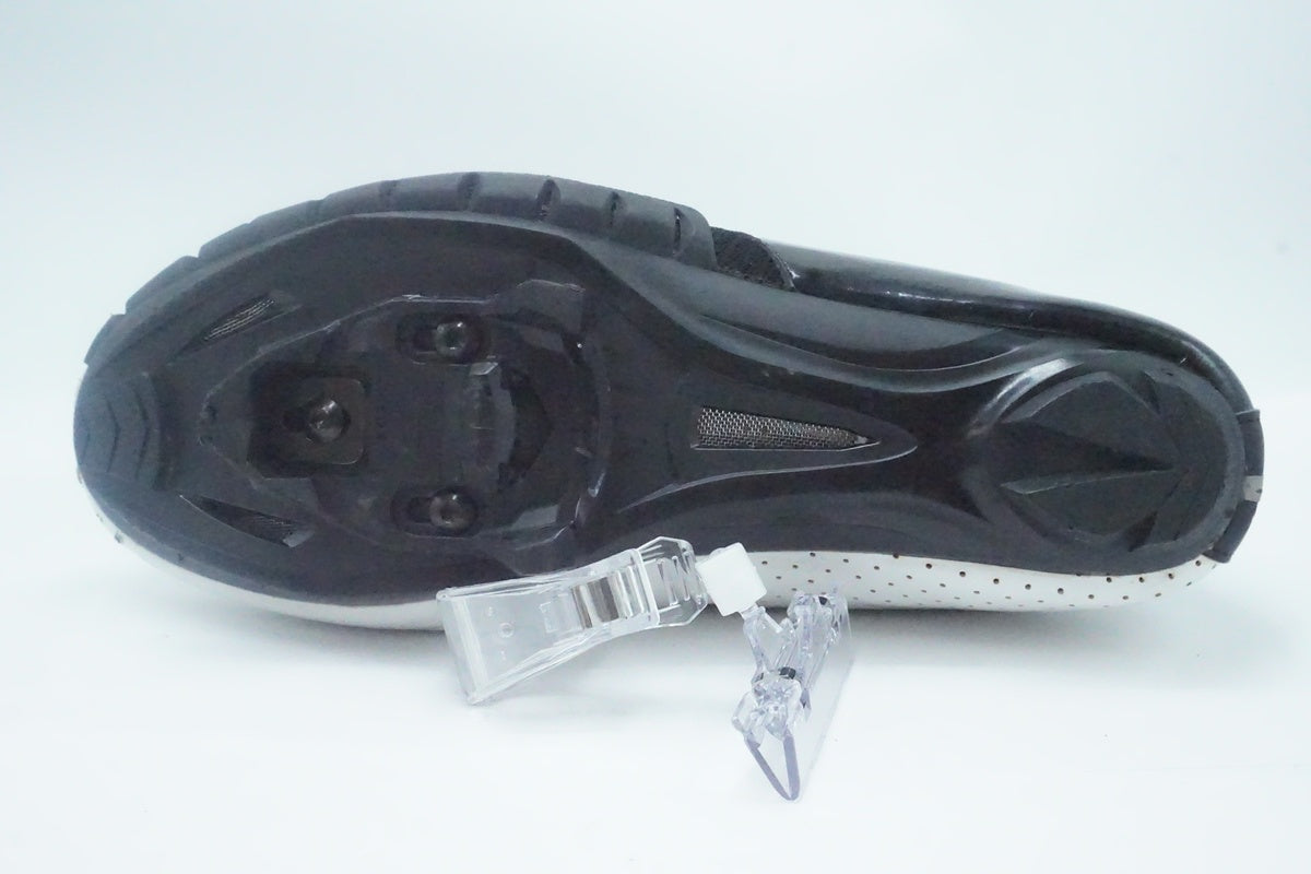 Lintaman「リンタマン」 ADJUST ROAD EUR44 JP28cm シューズ/ 京都西院店