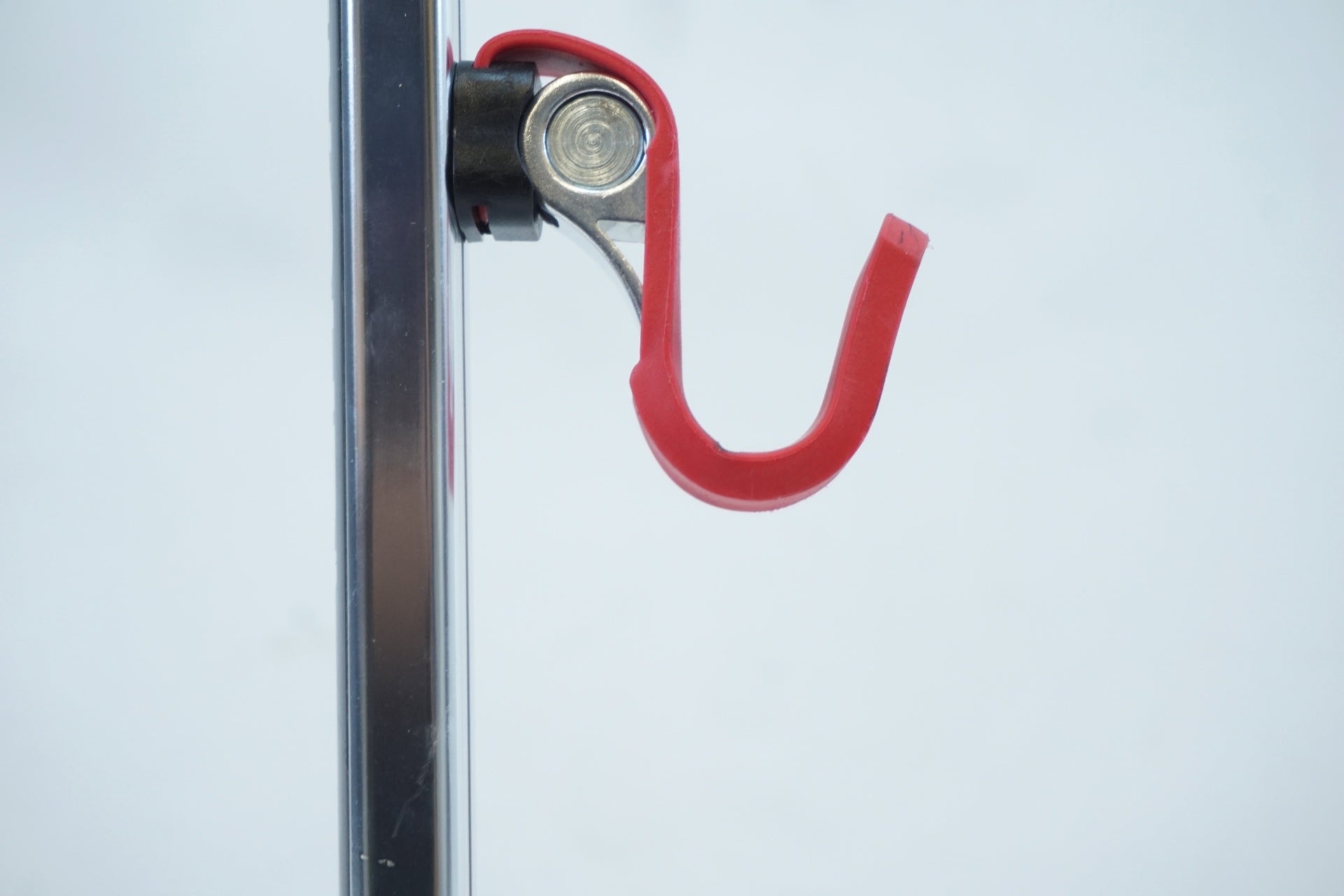 MINOURA 「ミノウラ」 ディスプレイスタンド / 有明ガーデン店