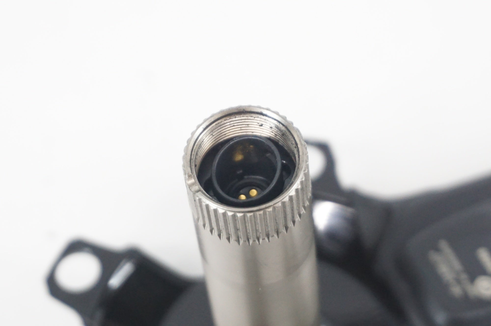 SHIMANO 「シマノ」 DURA-ACE FC-R9200-P 165mm クランクアーム / 阪急