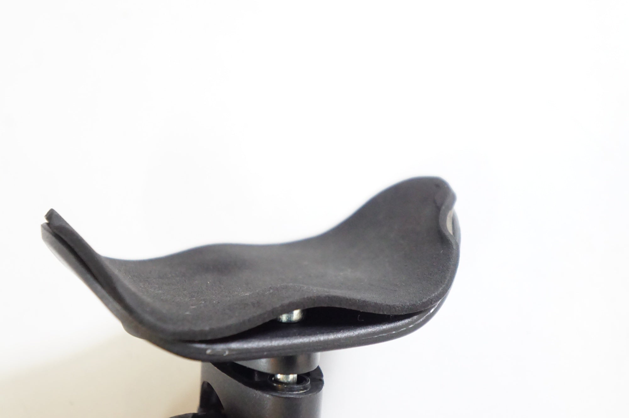 DEDA 「デダ」 CLIP BLACK エアロバー / 熊谷本店