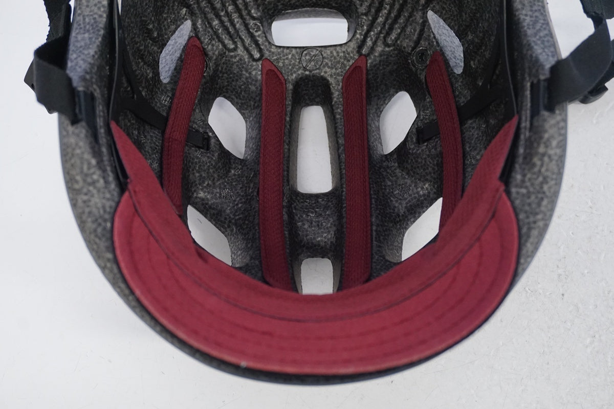 GIRO 「ジロ」 CORMICK 54-61cm ヘルメット / 浜松店