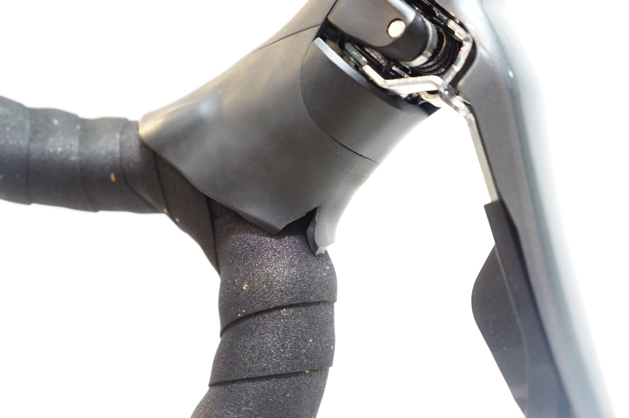 JAMIS 「ジェイミス」 RENEGADE S5 2023年モデル ロードバイク / 熊谷本店