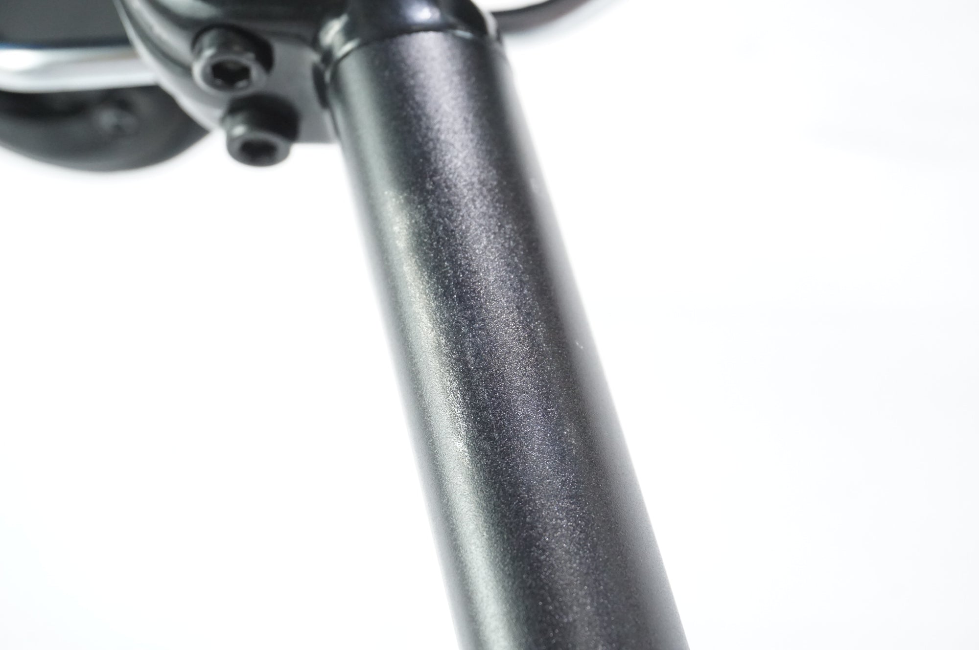 GIANT 「ジャイアント」 ESCAPE RX3 2025年モデル クロスバイク / 中目黒店