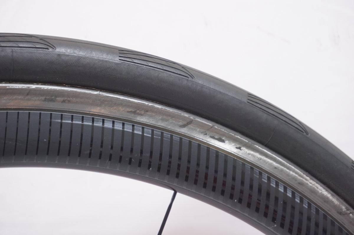 GIANT 「ジャイアント」 SLR1 SHIMANO 11S ホイールセット / 世田谷店