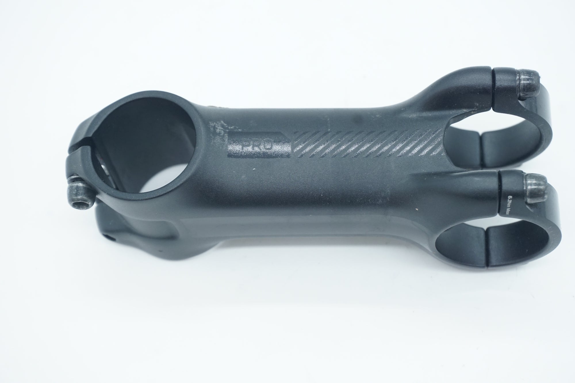 中古)BONTRAGER (ボントレガー) PRO Blendr 90mm 7°ステム（商品