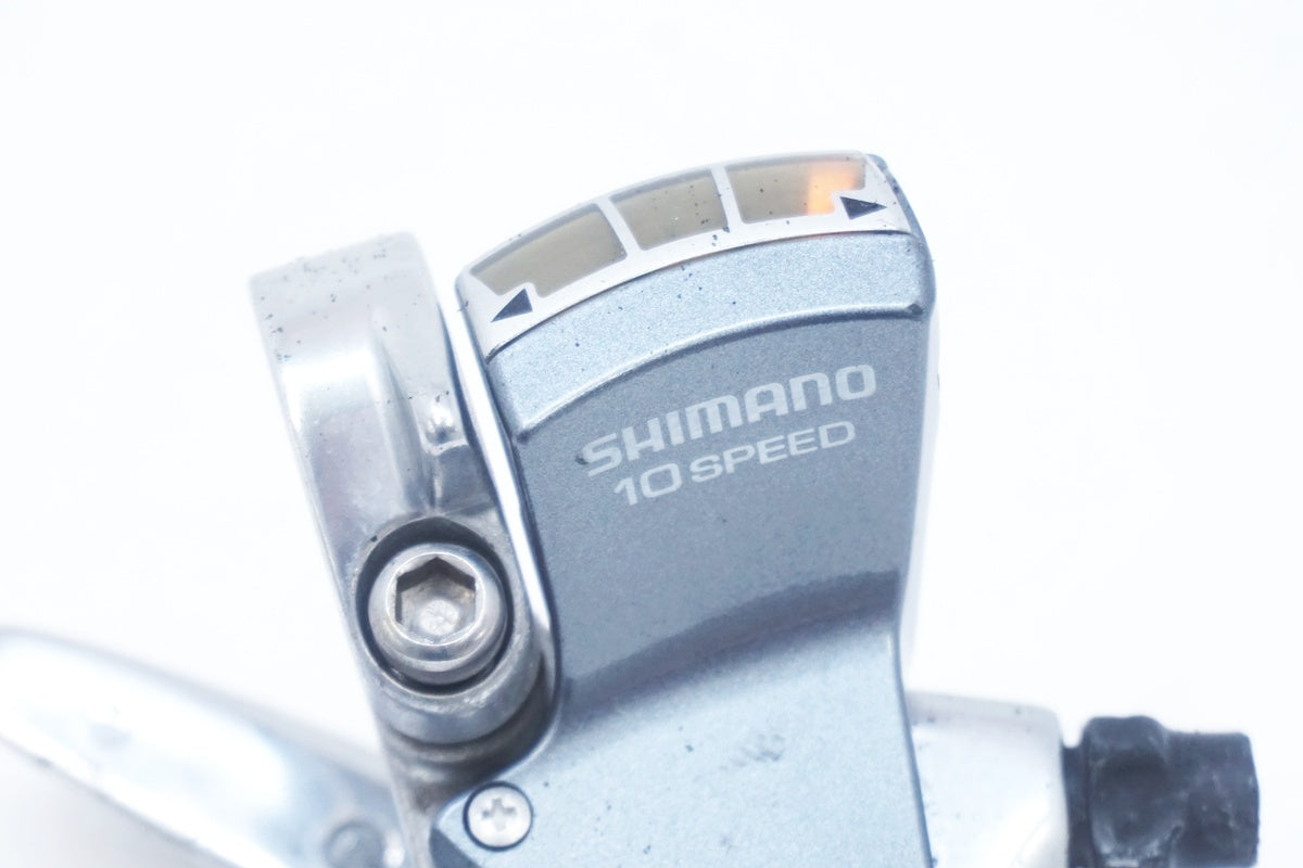 SHIMANO 「シマノ」 SL-R770 ラピッドファイヤーシフター / 大阪美原北インター店