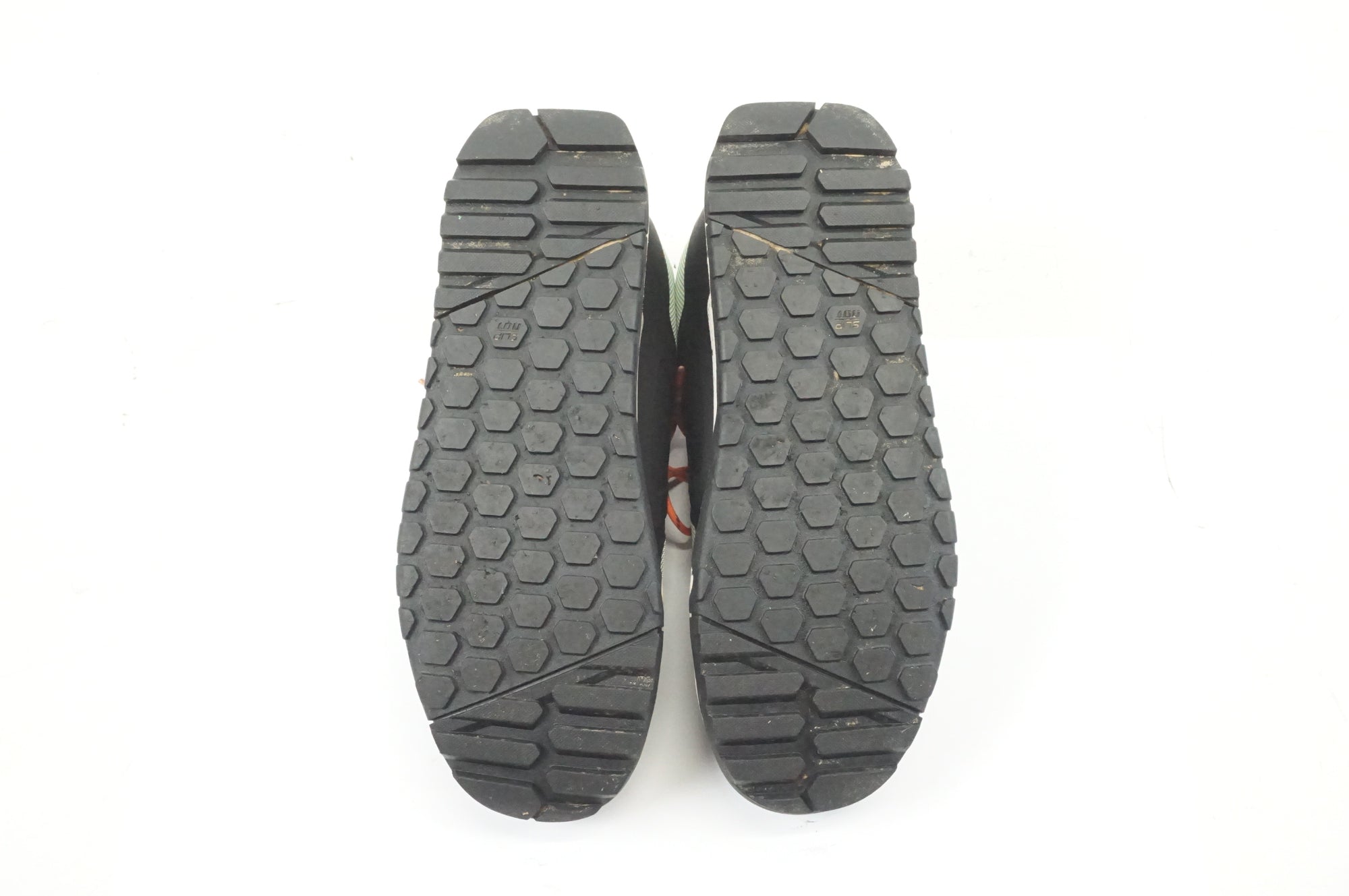 SPECIALIZED 「スペシャライズド」 RIME FLAT サイズEU40 (25.5