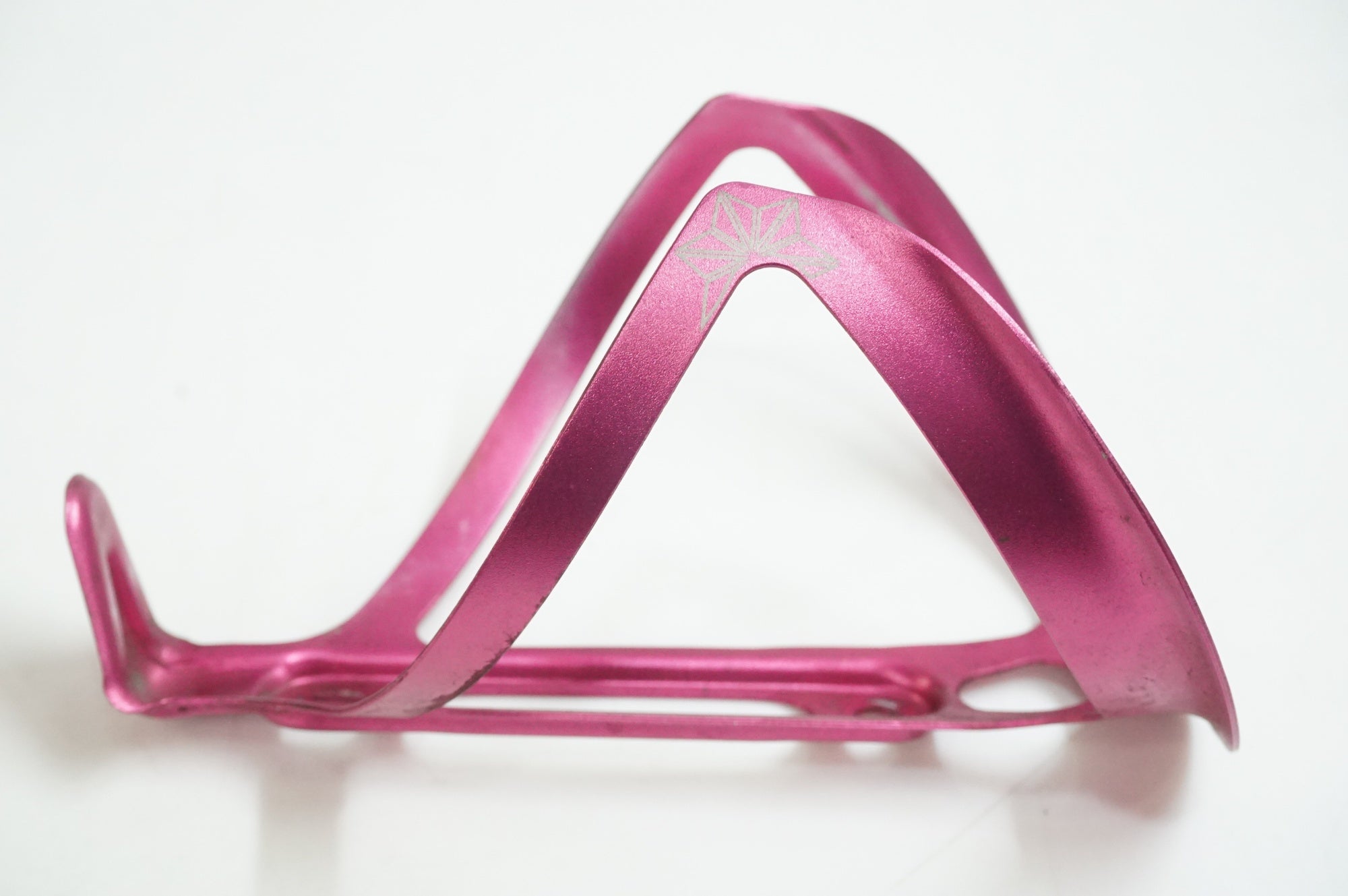 SUPACAZ 「スパカズ」 ボトルケージ / 大宮店