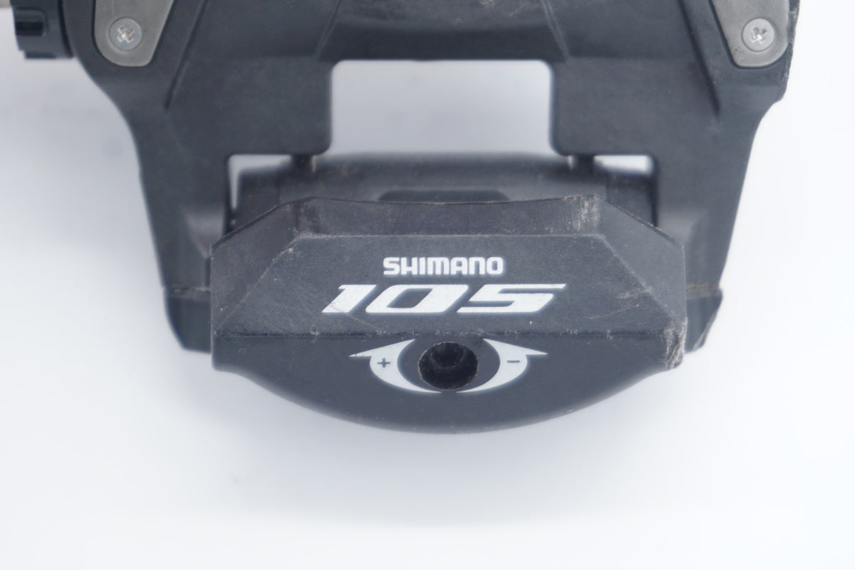 SHIMANO 「シマノ」 105 PD-R7000 ペダル / 滋賀大津店 ｜ バイチャリ