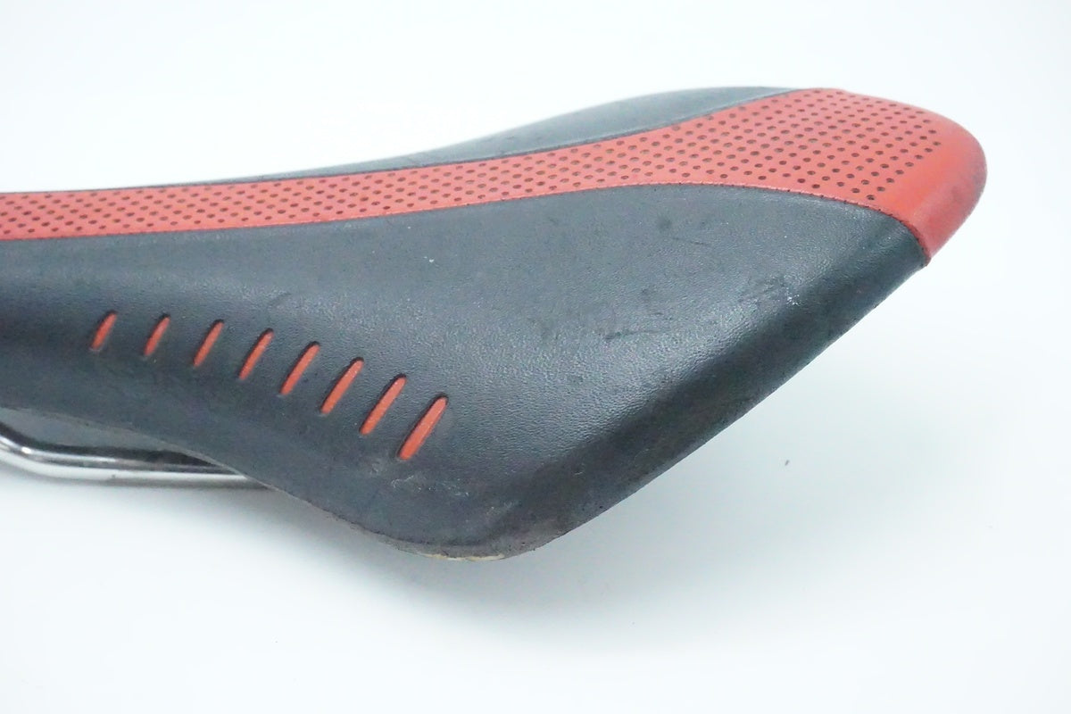 FIZIK「フィジーク」 サドル/ 京都西院店