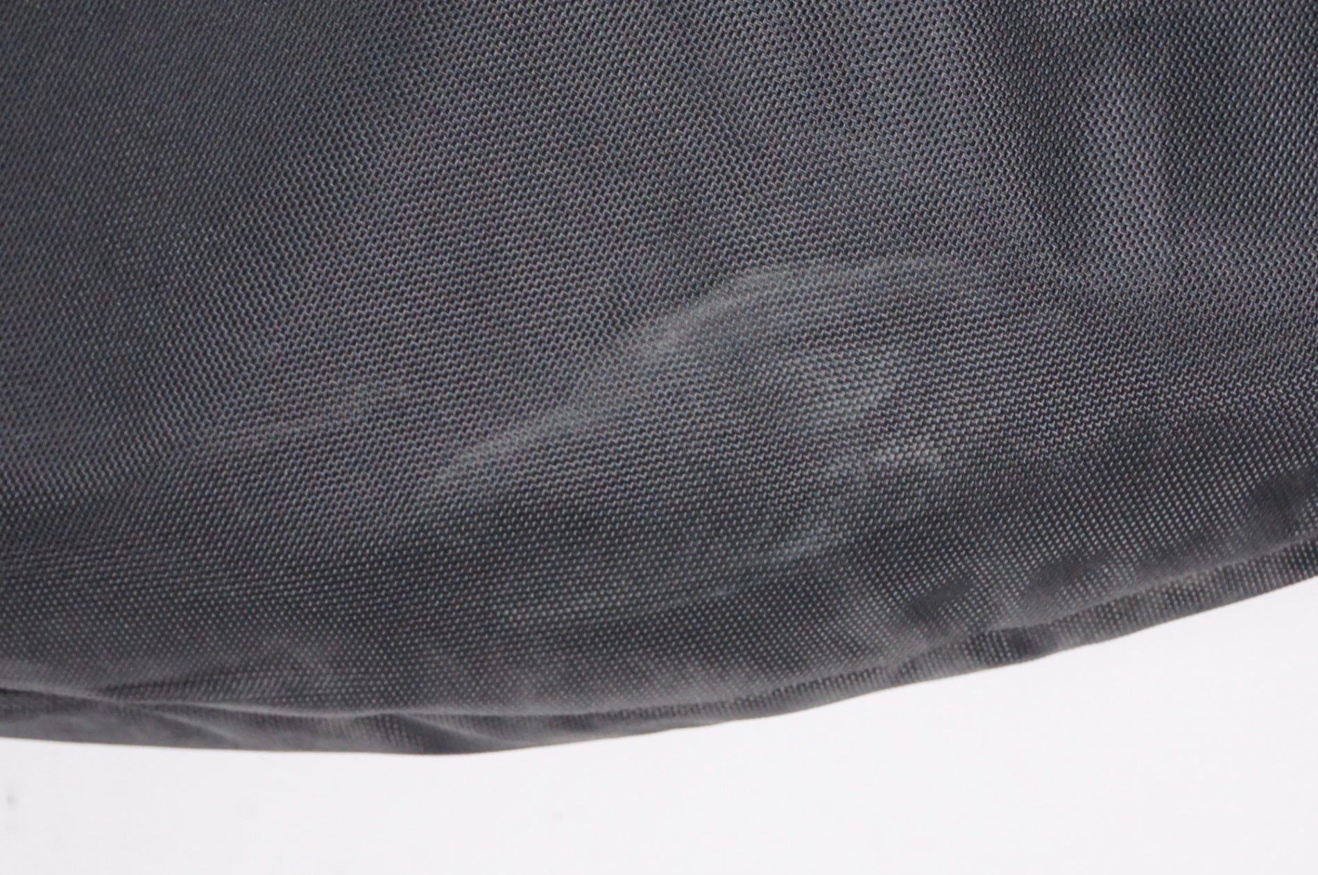 SHIMANO 「シマノ」 ホイールバックセット / AKIBA店