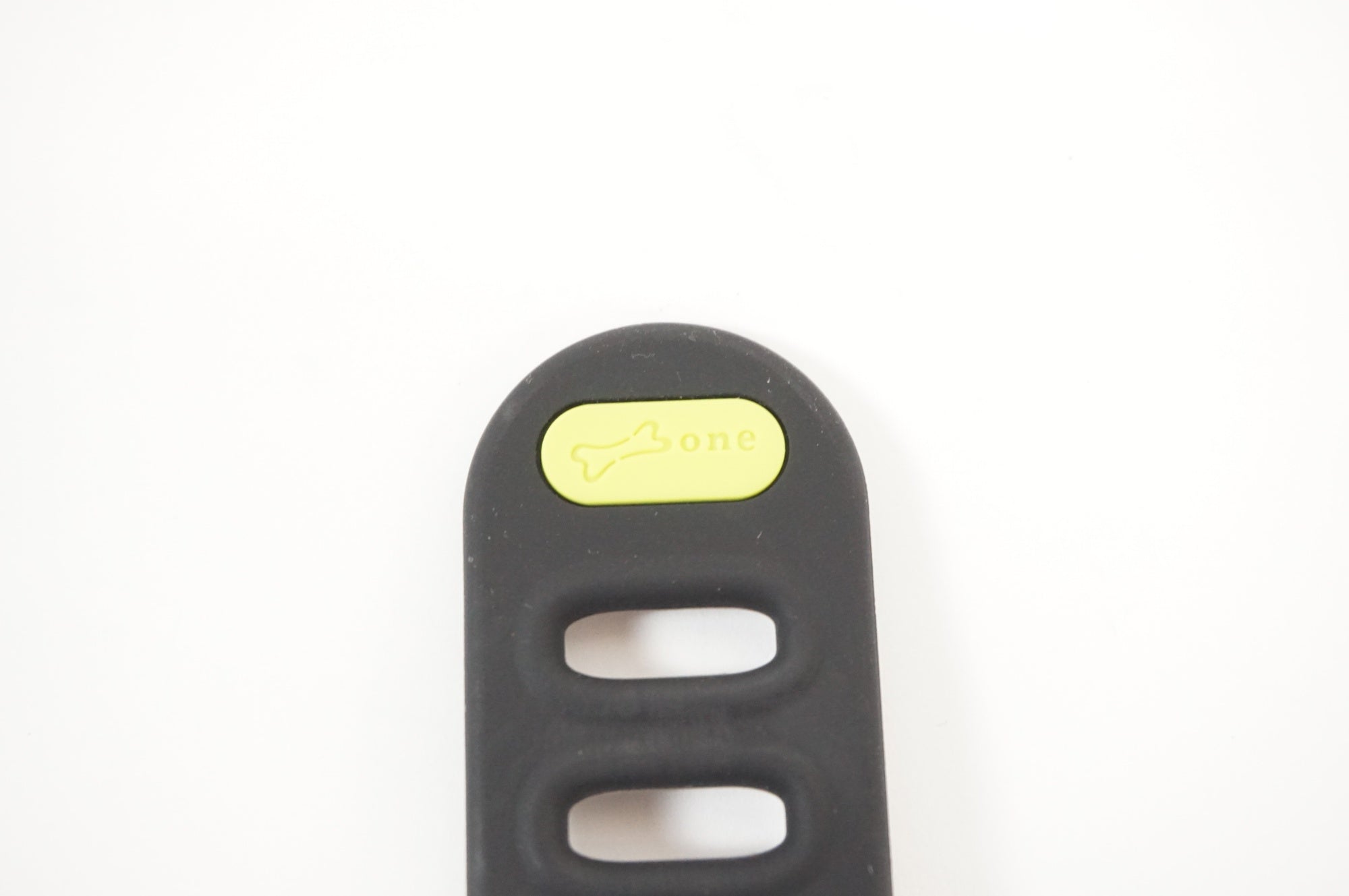 BONE 「ボーン」 BIKE PORTABLE ツールキット / 宇都宮店