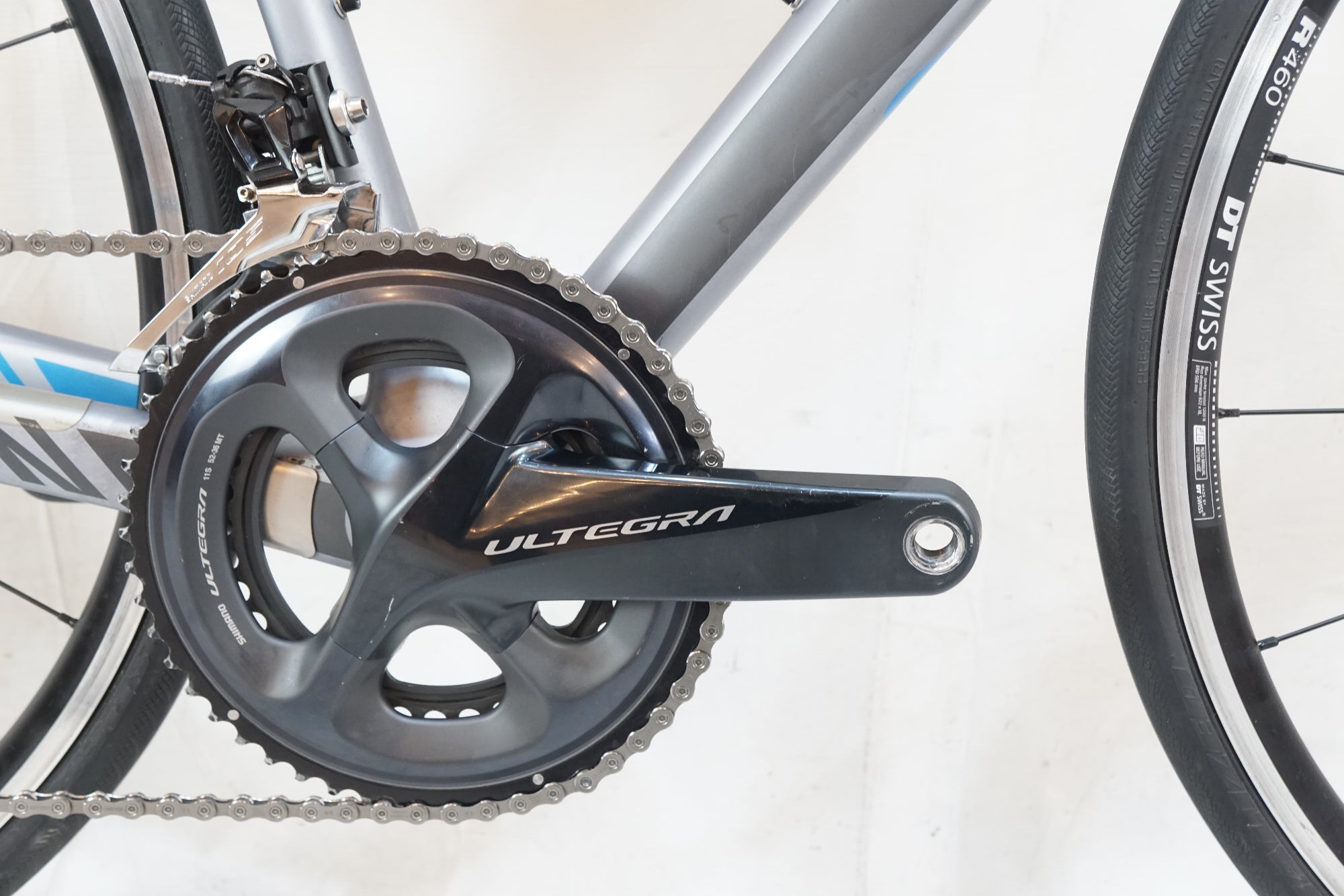 2015 CANYON ULTIMATE CF SL ロードバイクフレーム CANYON 「キャニオン」 ULTIMATE CF SL F10 2015年モデル ロード