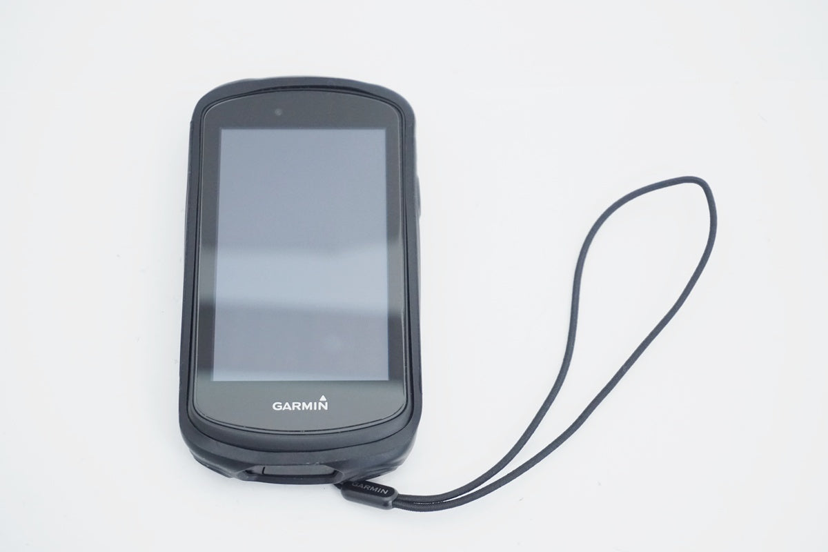 GARMIN 「ガーミン」 EDGE 1030  PLUS サイクルコンピューター / 京都八幡店