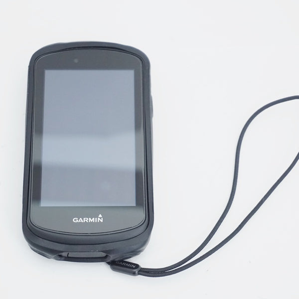 GARMIN 「ガーミン」 EDGE 1030 PLUS サイクルコンピューター / 京都