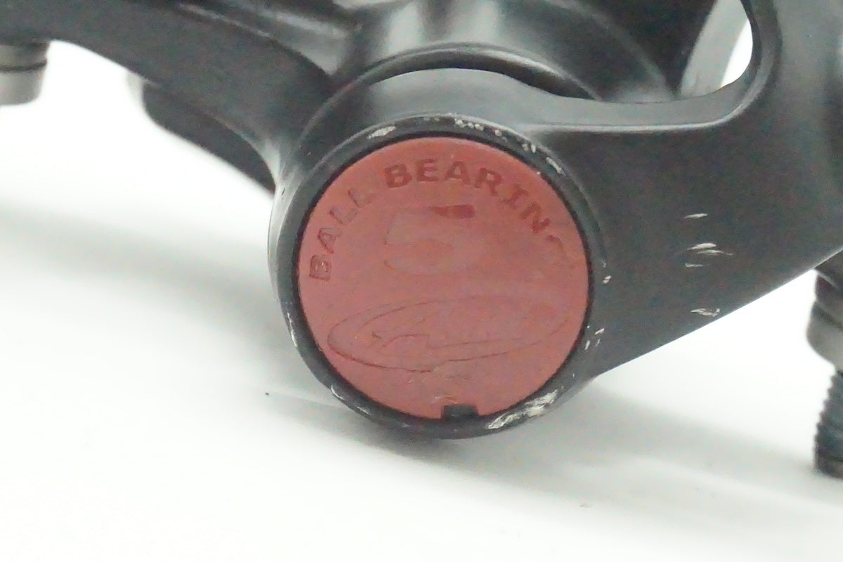 AVID「エイヴィッド」 機械式 ディスクブレーキ/ 京都西院店