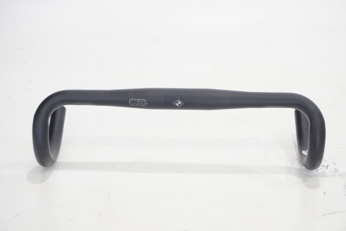CANNONDALE 「キャノンデール」 C4  φ31.8 400mm ハンドル / 滋賀大津店
