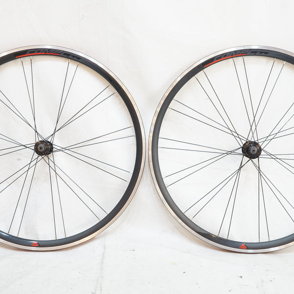 MERIDA comp20 アレックスリム ホイールセット デュラエース ALEXRIMS 「アレックスリム」 MERIDA 純正 シマノ11速 ホイールセット
